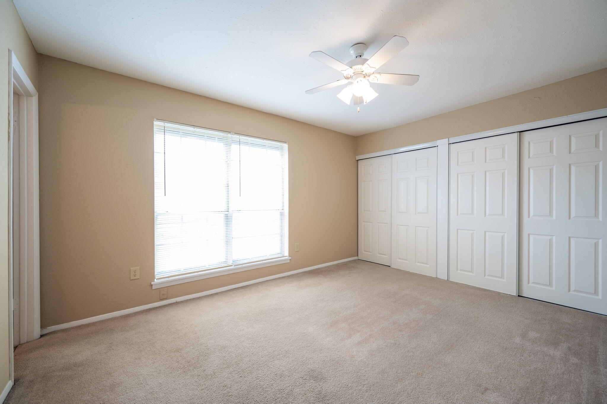 900 Mountain Creek Road #363, Chattanooga, Tennessee image 13