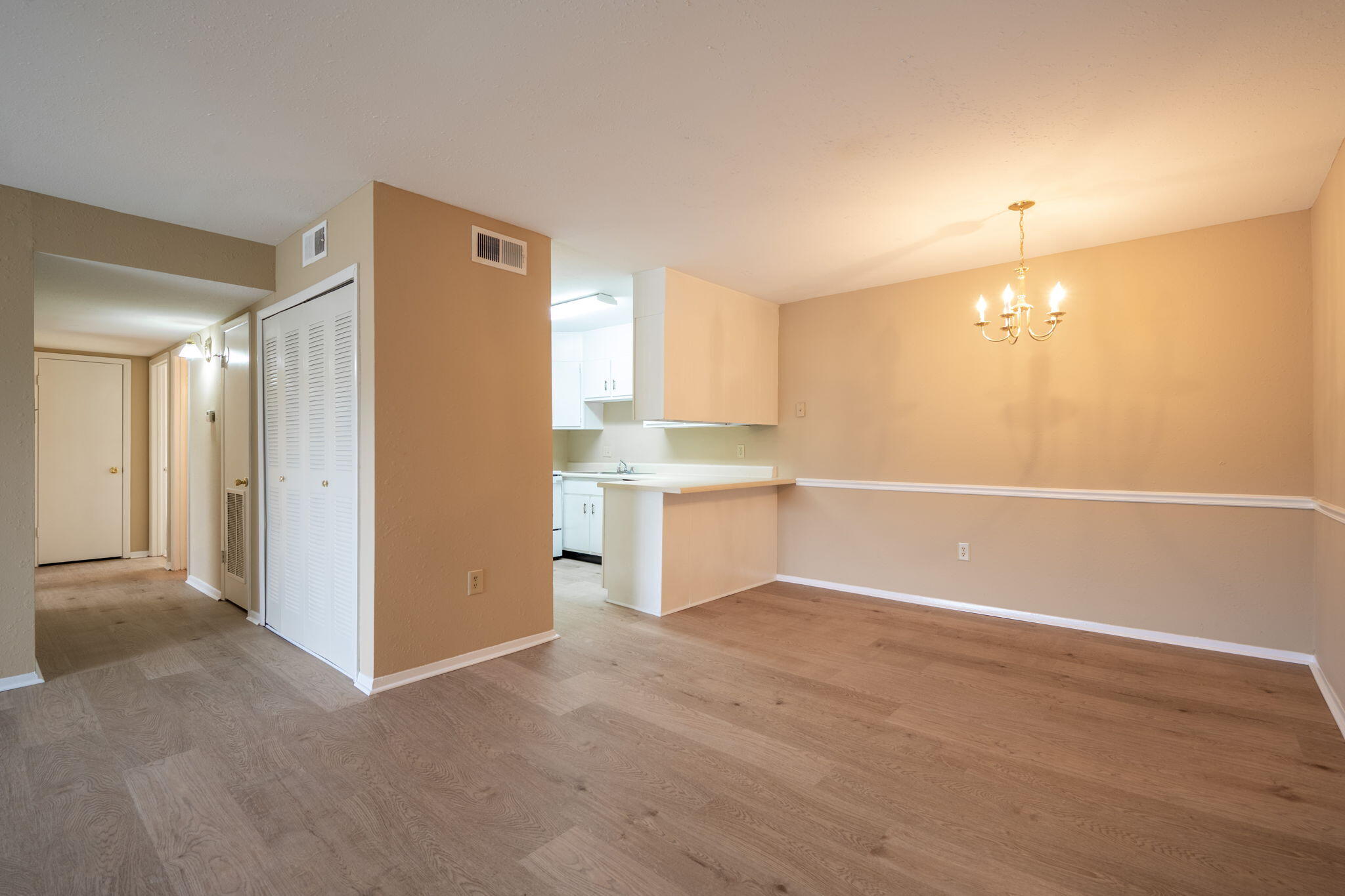 900 Mountain Creek Road #363, Chattanooga, Tennessee image 10