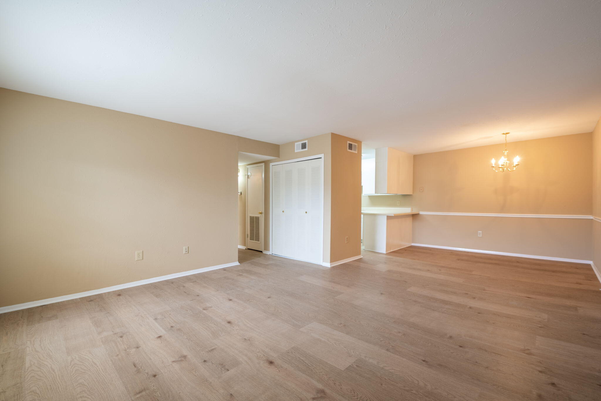 900 Mountain Creek Road #363, Chattanooga, Tennessee image 11