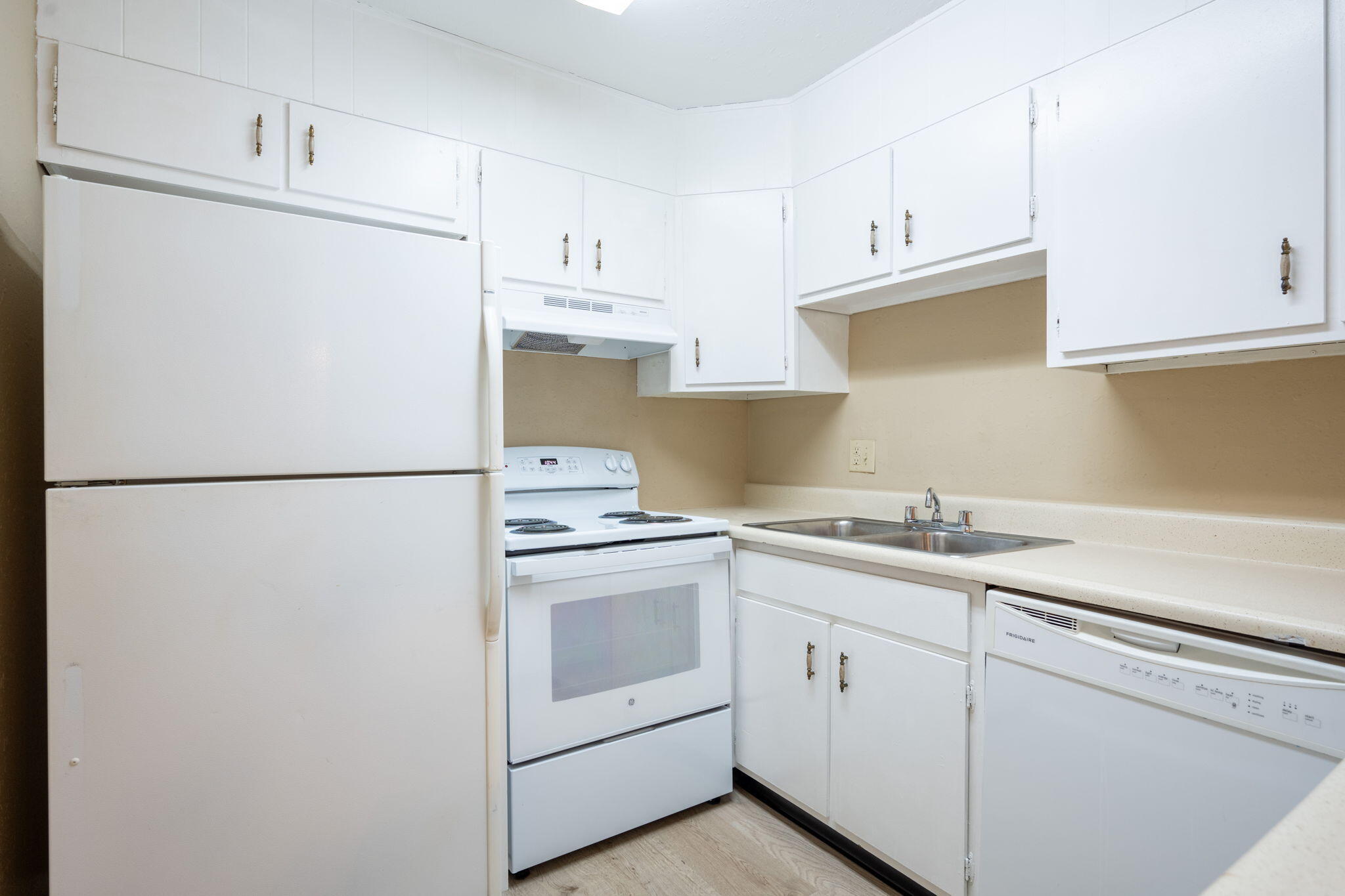 900 Mountain Creek Road #363, Chattanooga, Tennessee image 7
