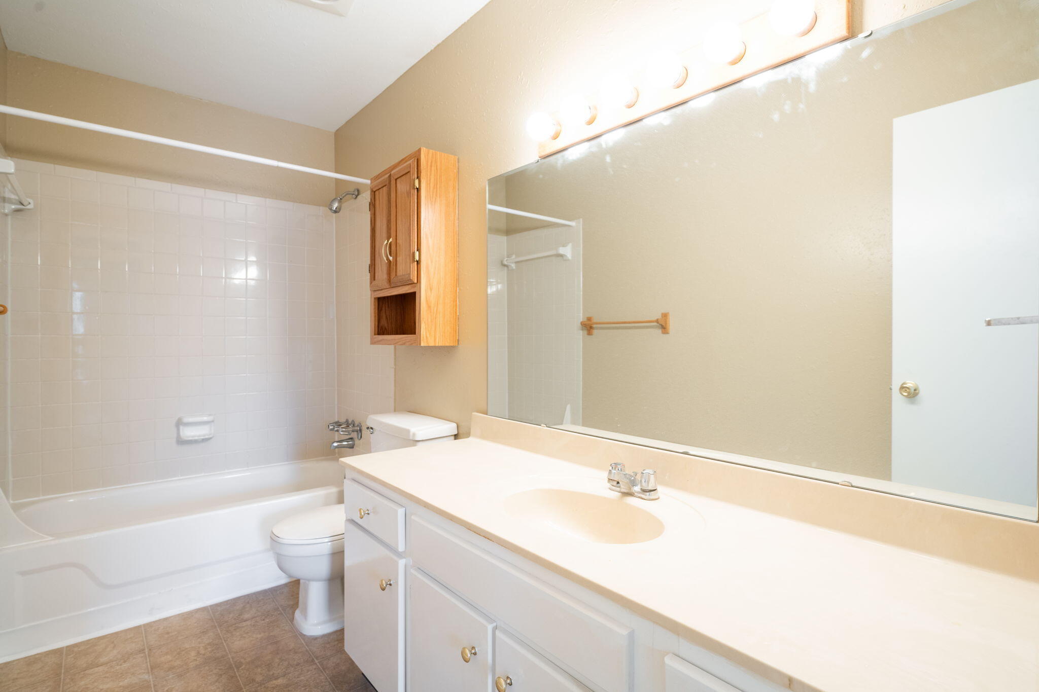 900 Mountain Creek Road #363, Chattanooga, Tennessee image 17