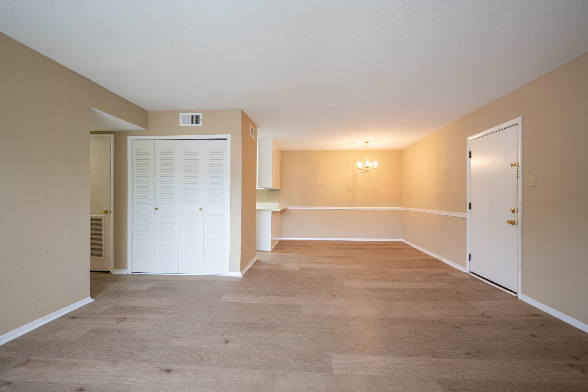 900 Mountain Creek Road #363, Chattanooga, Tennessee image 4