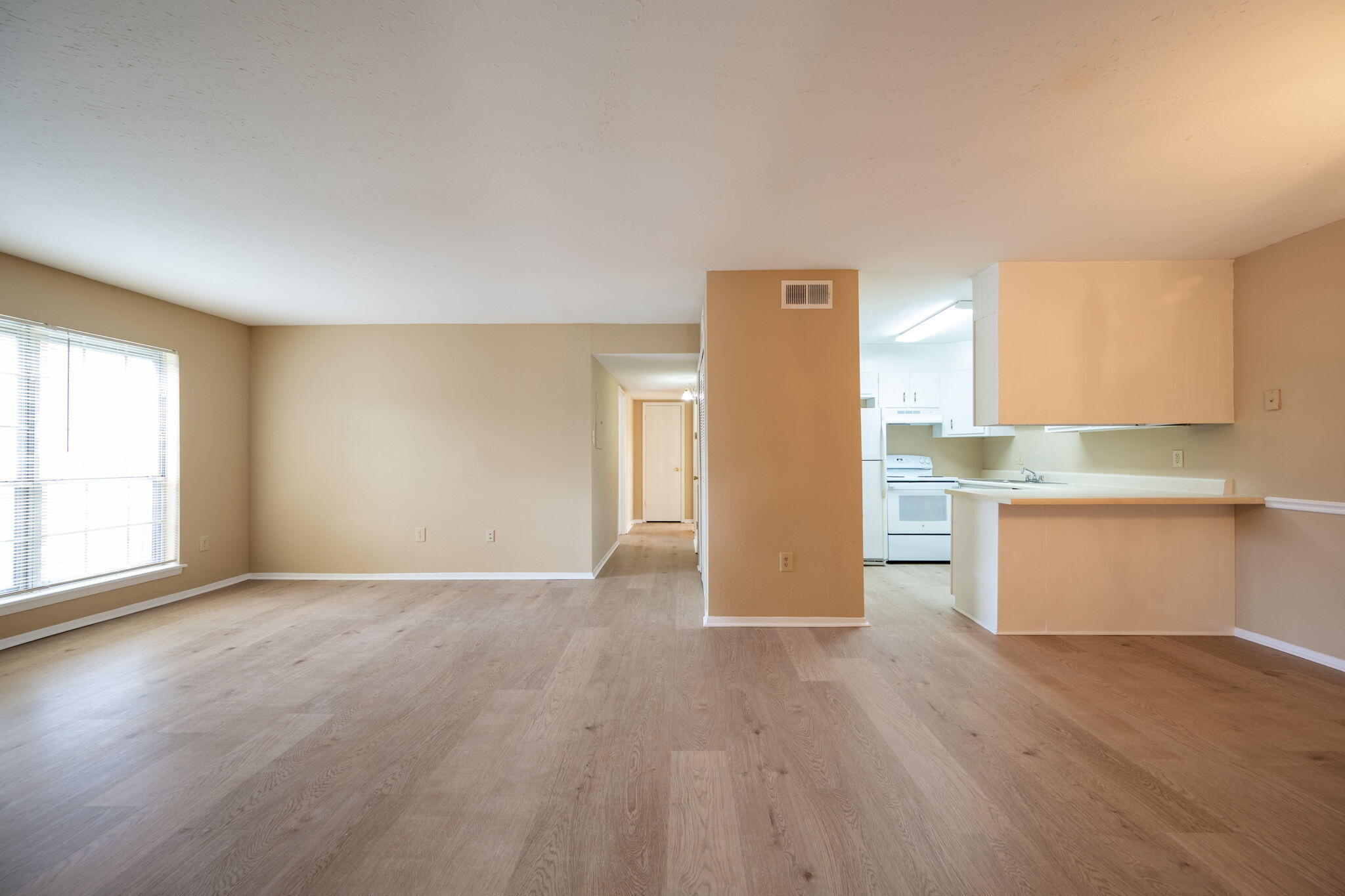 900 Mountain Creek Road #363, Chattanooga, Tennessee image 5