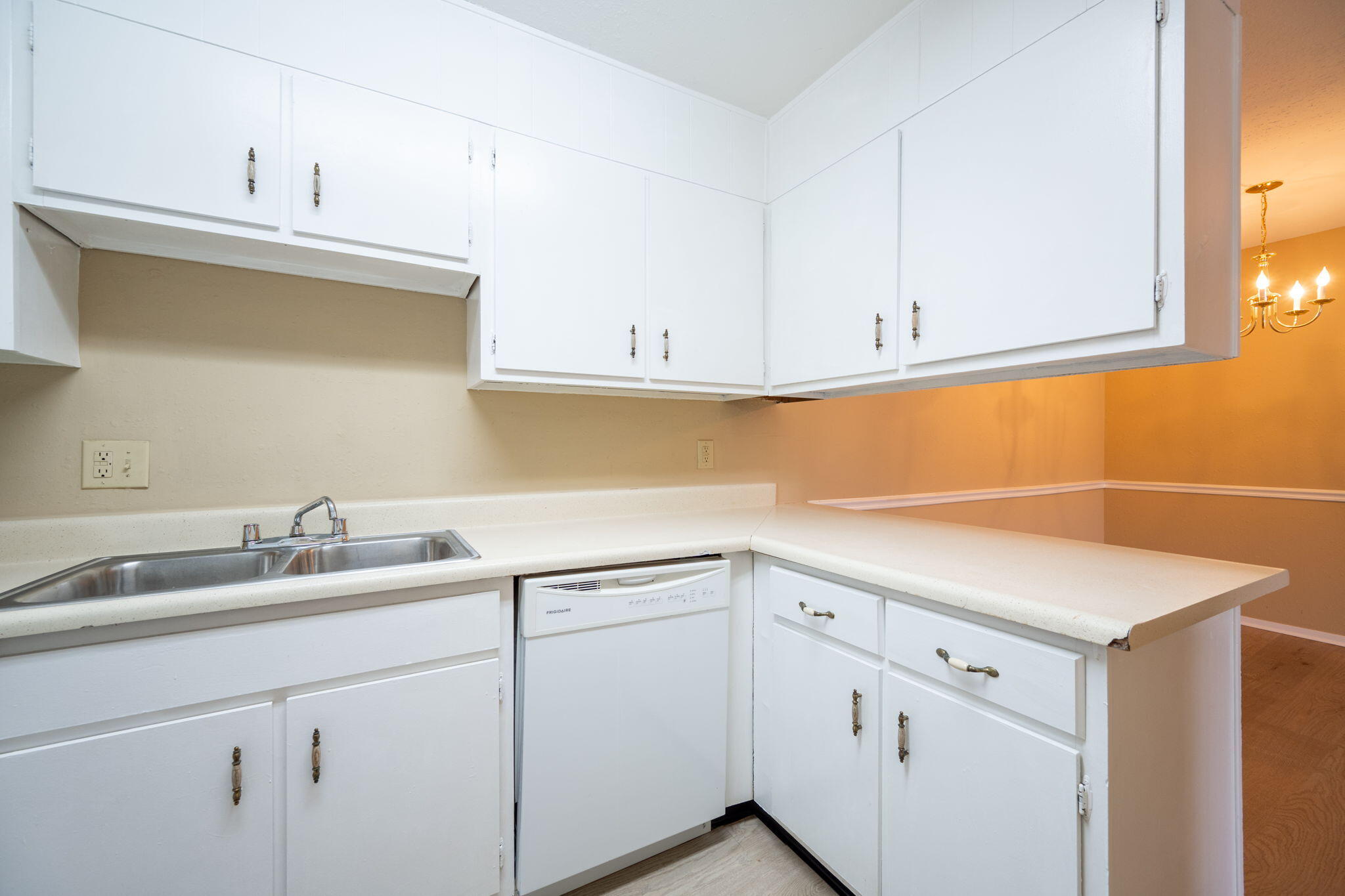 900 Mountain Creek Road #363, Chattanooga, Tennessee image 8