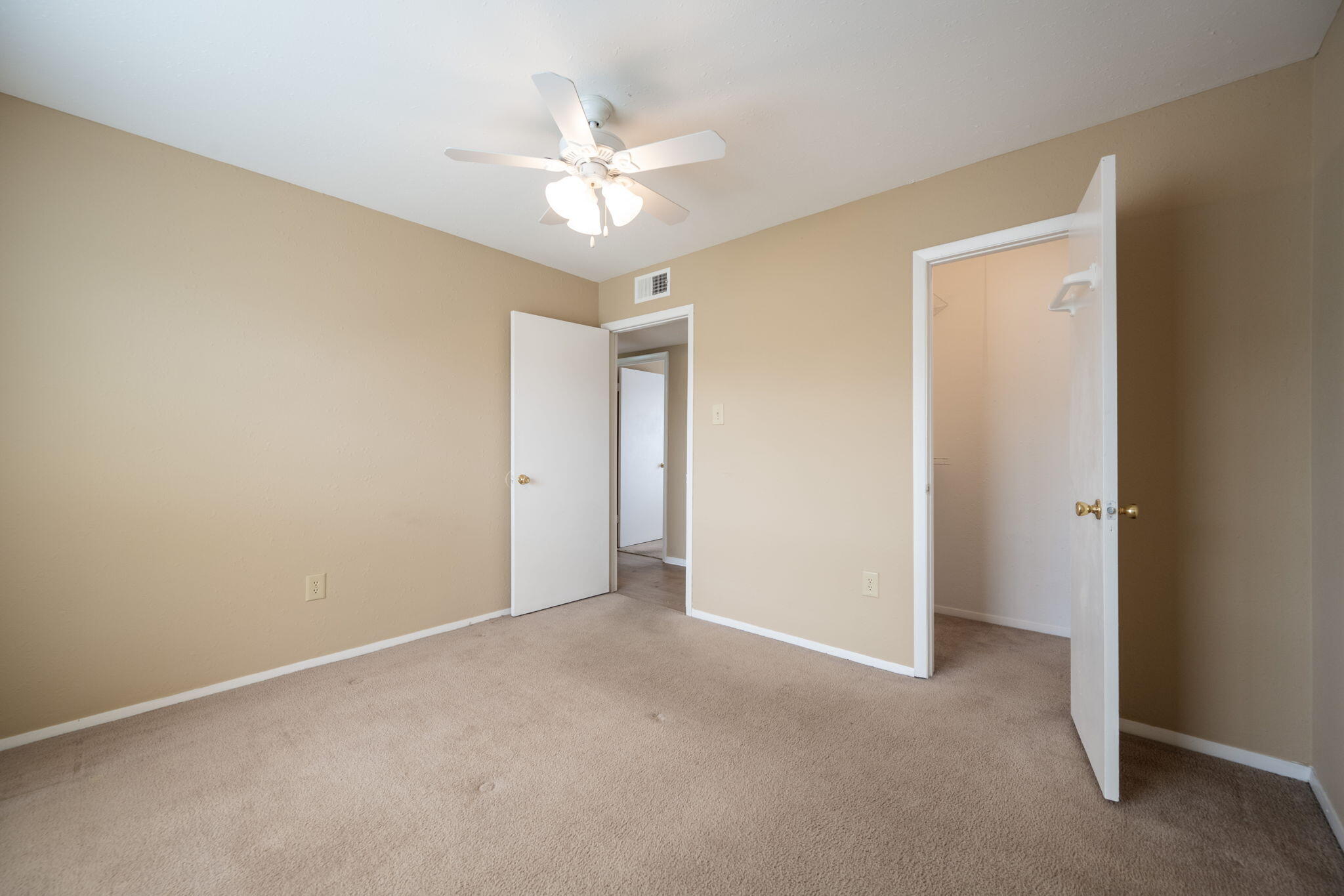 900 Mountain Creek Road #363, Chattanooga, Tennessee image 15