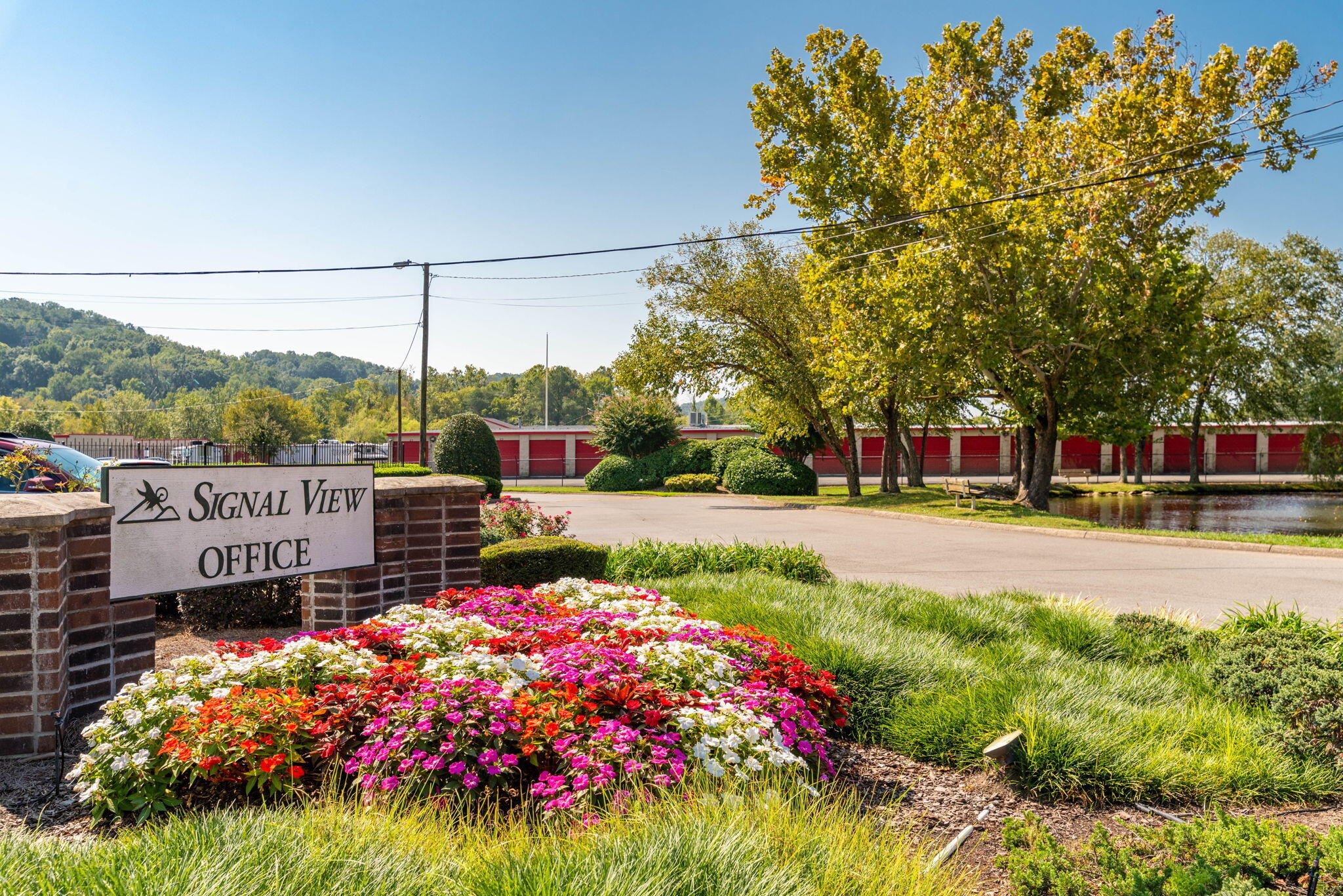 900 Mountain Creek Road #363, Chattanooga, Tennessee image 24