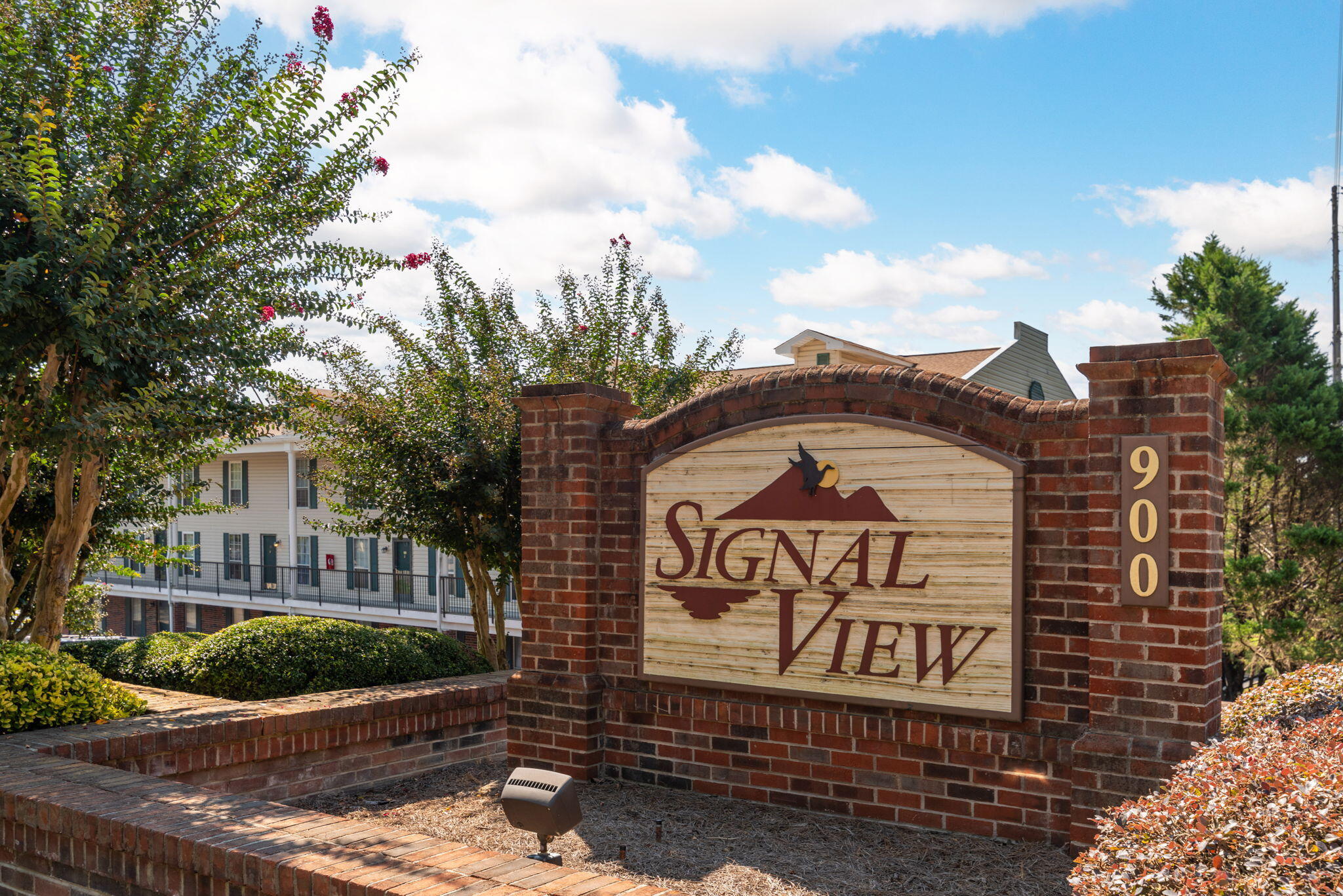 900 Mountain Creek Road #363, Chattanooga, Tennessee image 2