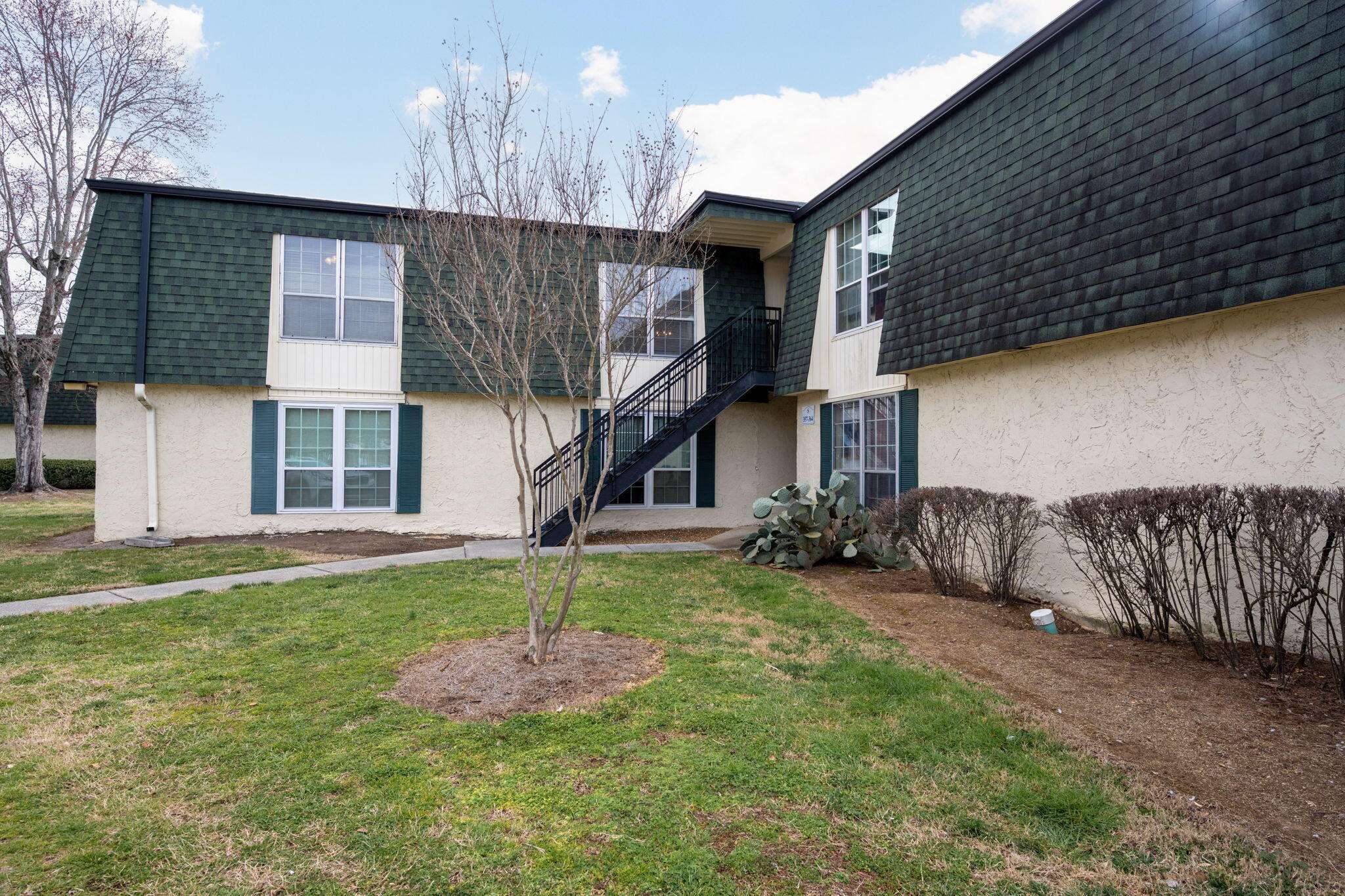 900 Mountain Creek Road #363, Chattanooga, Tennessee image 1