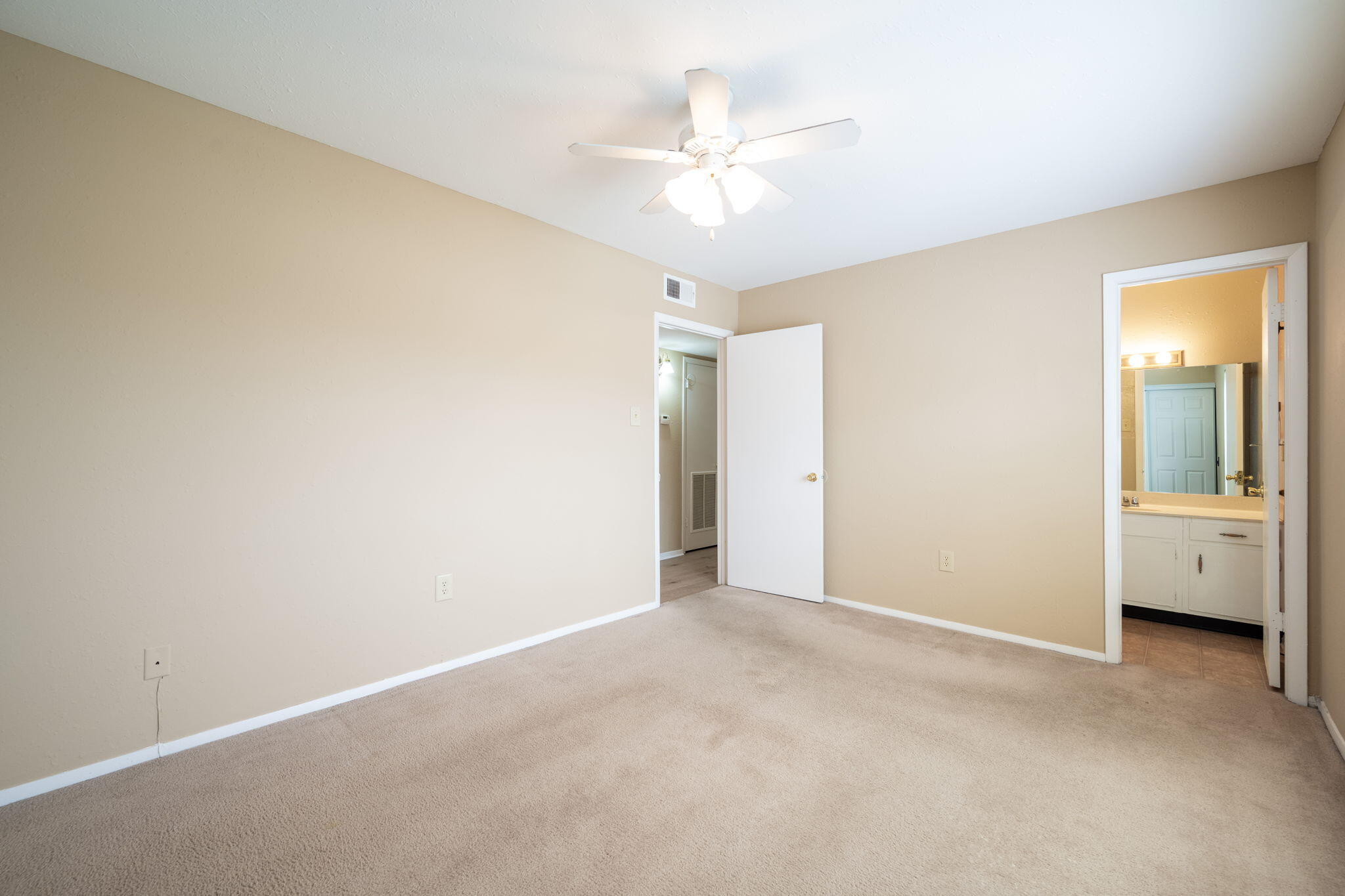 900 Mountain Creek Road #363, Chattanooga, Tennessee image 12