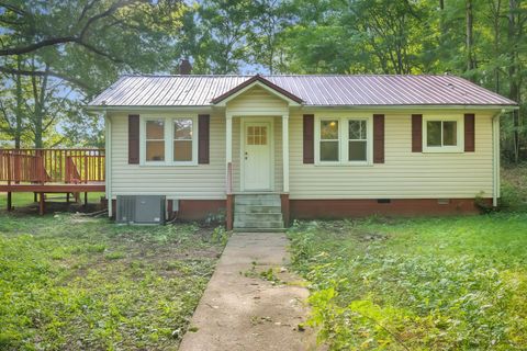 Photo of 2751 N Hwy 341, Rossville, GA 30741 (MLS # 1515234)