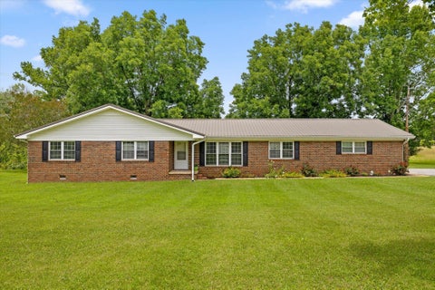 Townhouse For Sale - 11127 E Brainerd Road<br/> Apison, TN 37302
