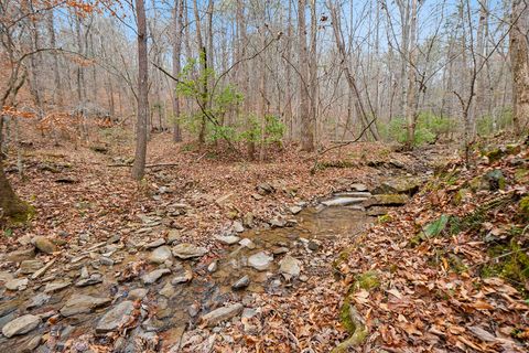 Photo of 0 Retro Hughes Road, Sale Creek, TN 37373 (MLS # 1525195)