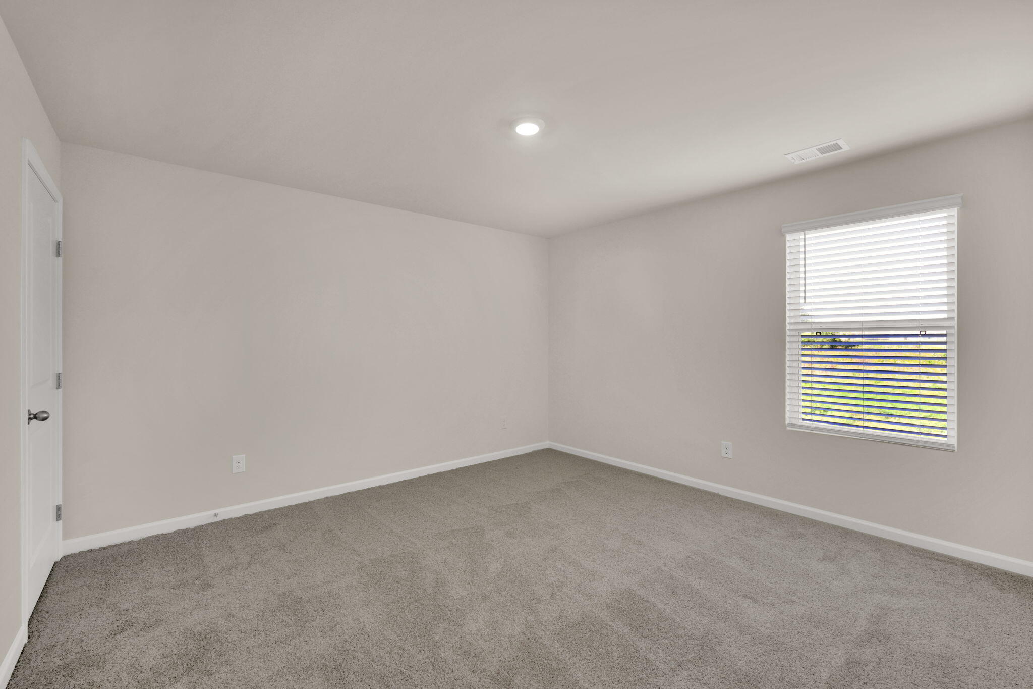 2151 Madison Lane Ne, Cleveland, Tennessee image 22