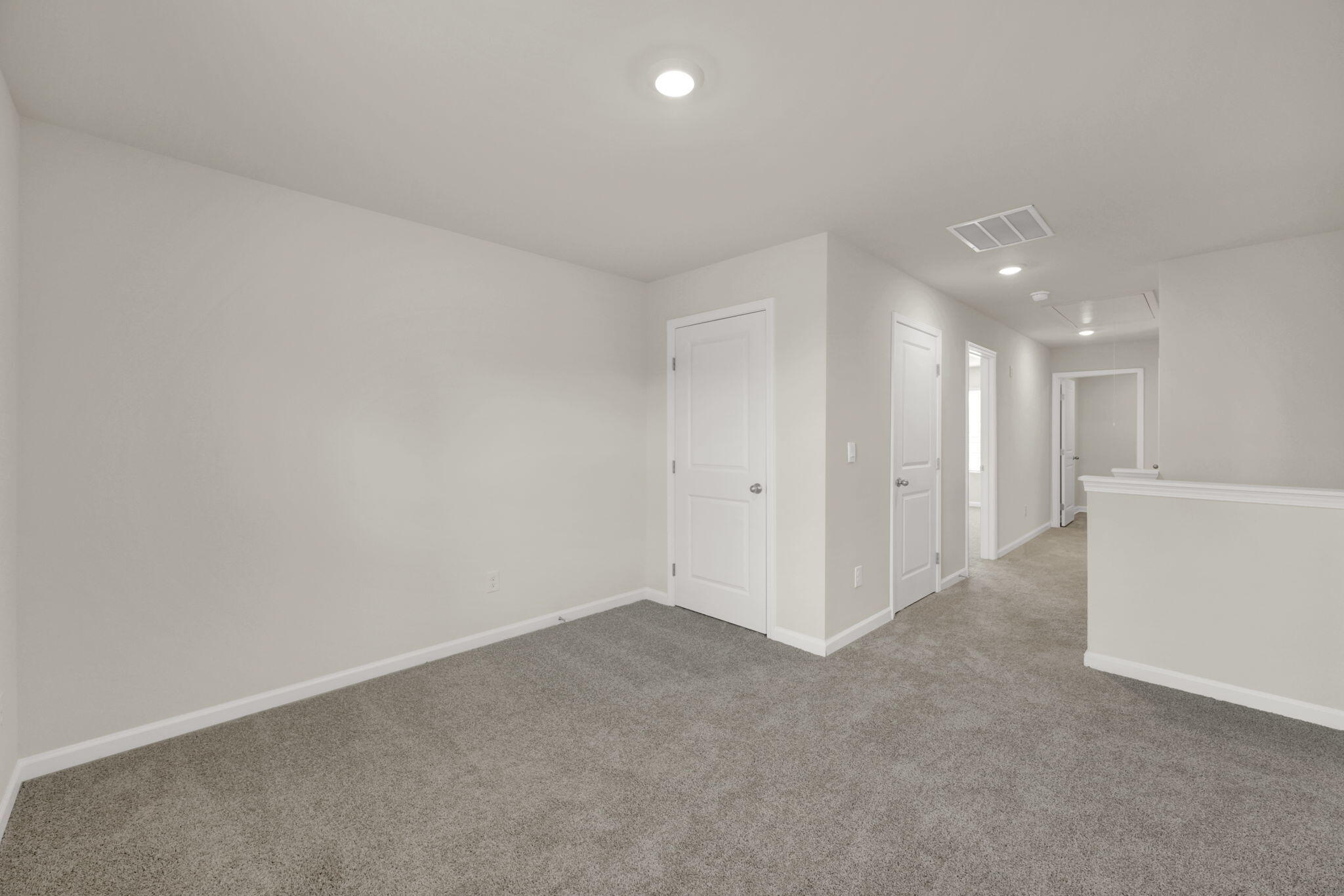 2151 Madison Lane Ne, Cleveland, Tennessee image 21
