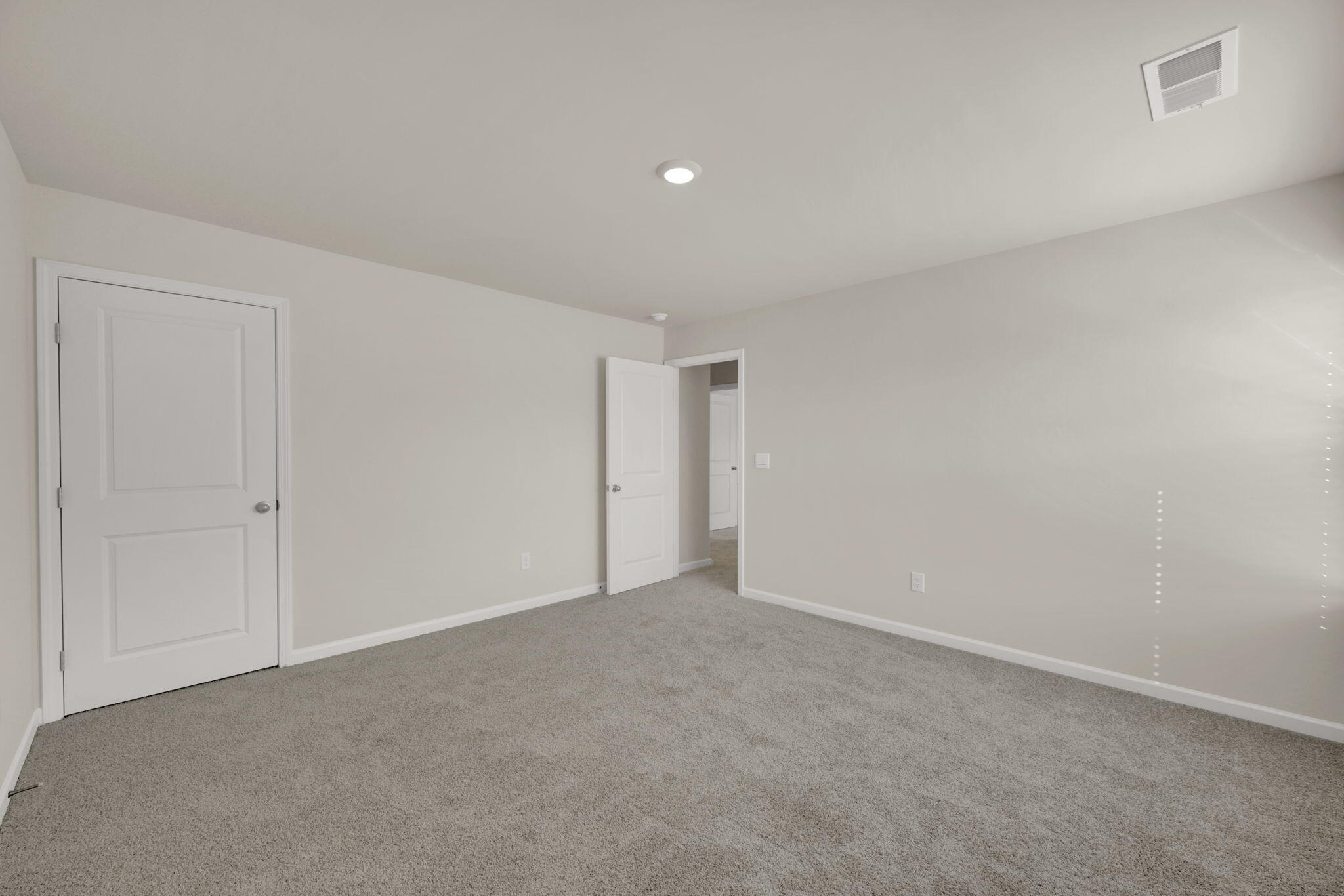 2151 Madison Lane Ne, Cleveland, Tennessee image 34