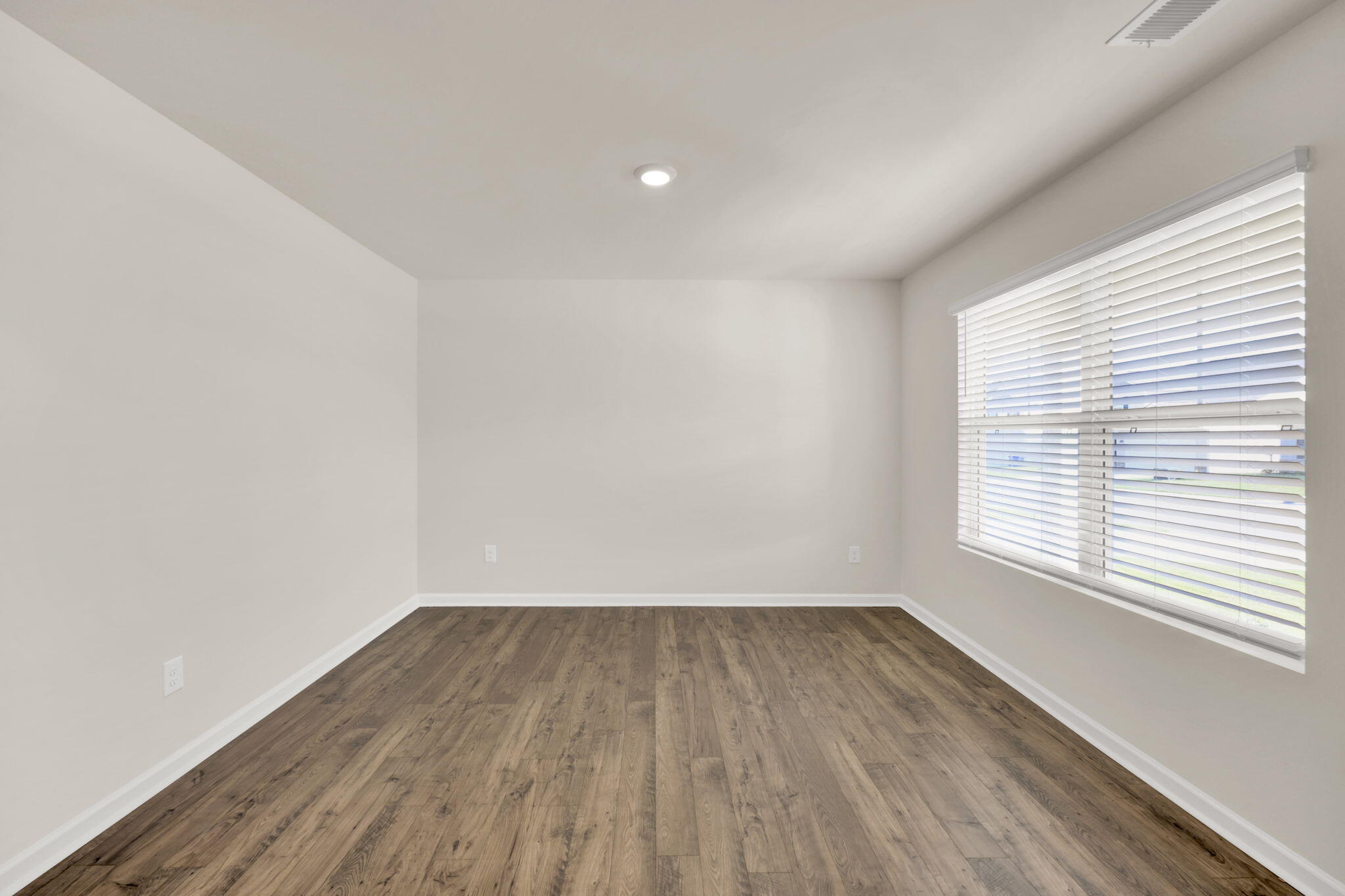 2151 Madison Lane Ne, Cleveland, Tennessee image 4