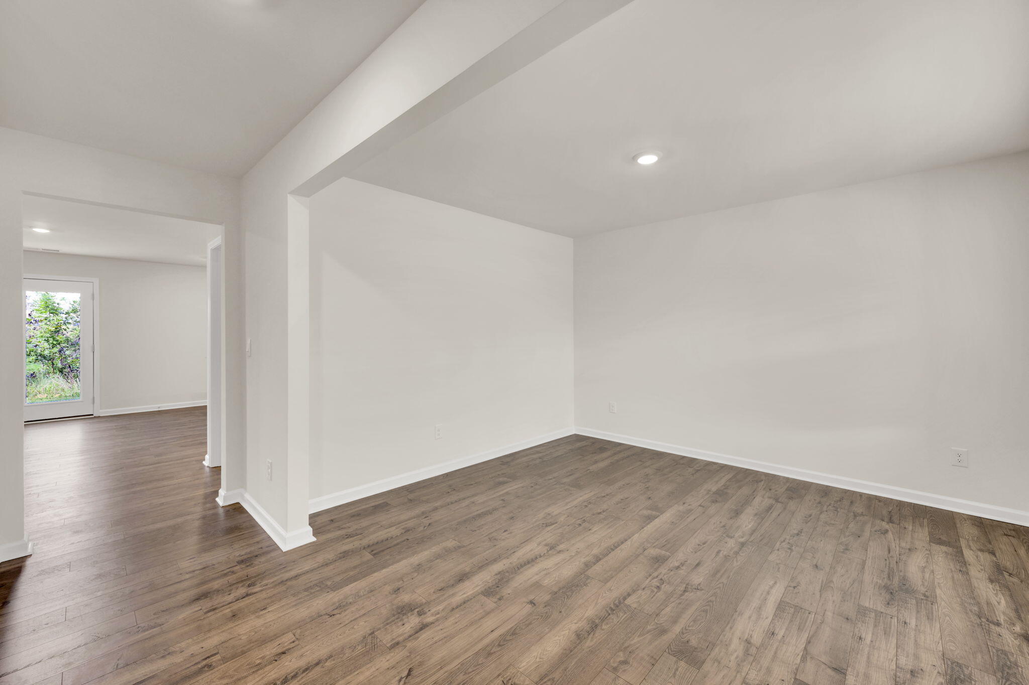 2151 Madison Lane Ne, Cleveland, Tennessee image 3
