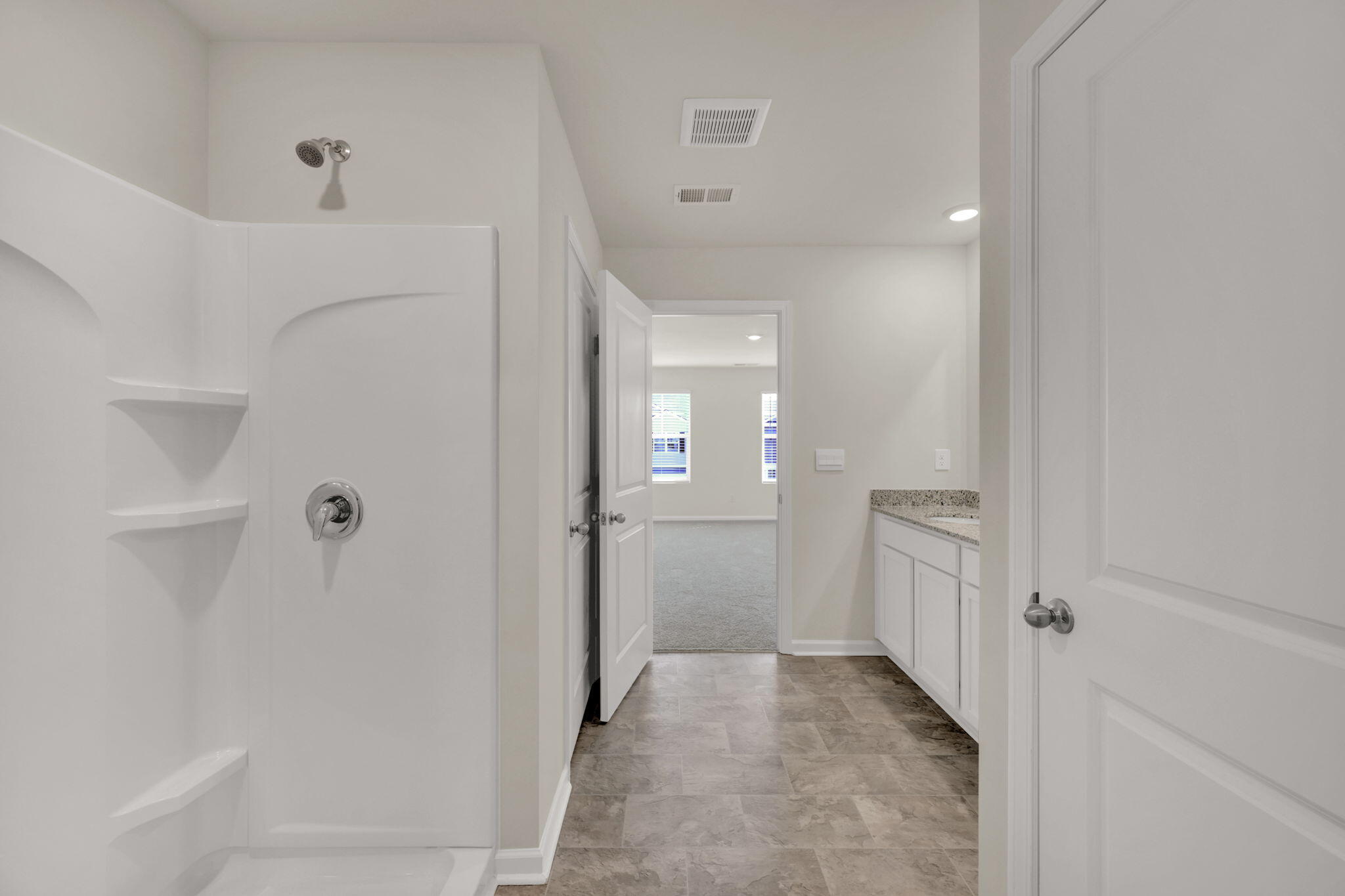 2151 Madison Lane Ne, Cleveland, Tennessee image 28
