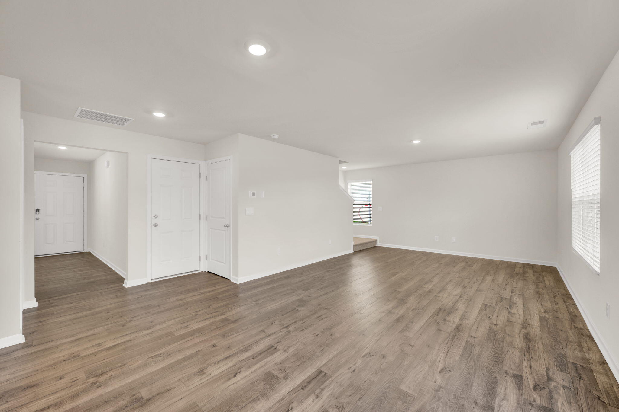 2151 Madison Lane Ne, Cleveland, Tennessee image 13