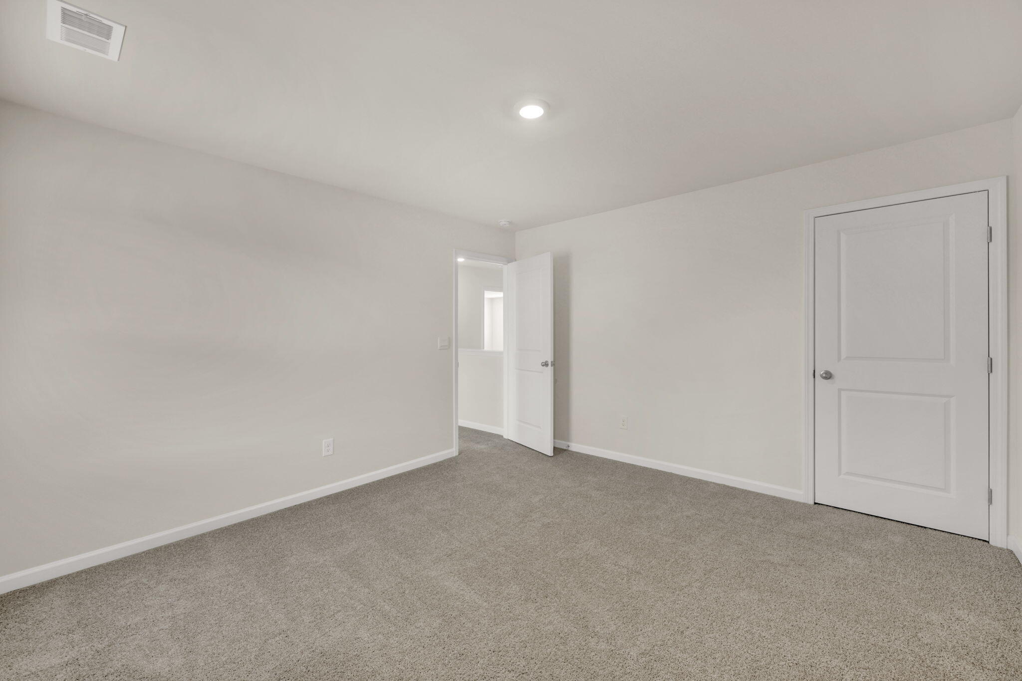 2151 Madison Lane Ne, Cleveland, Tennessee image 23