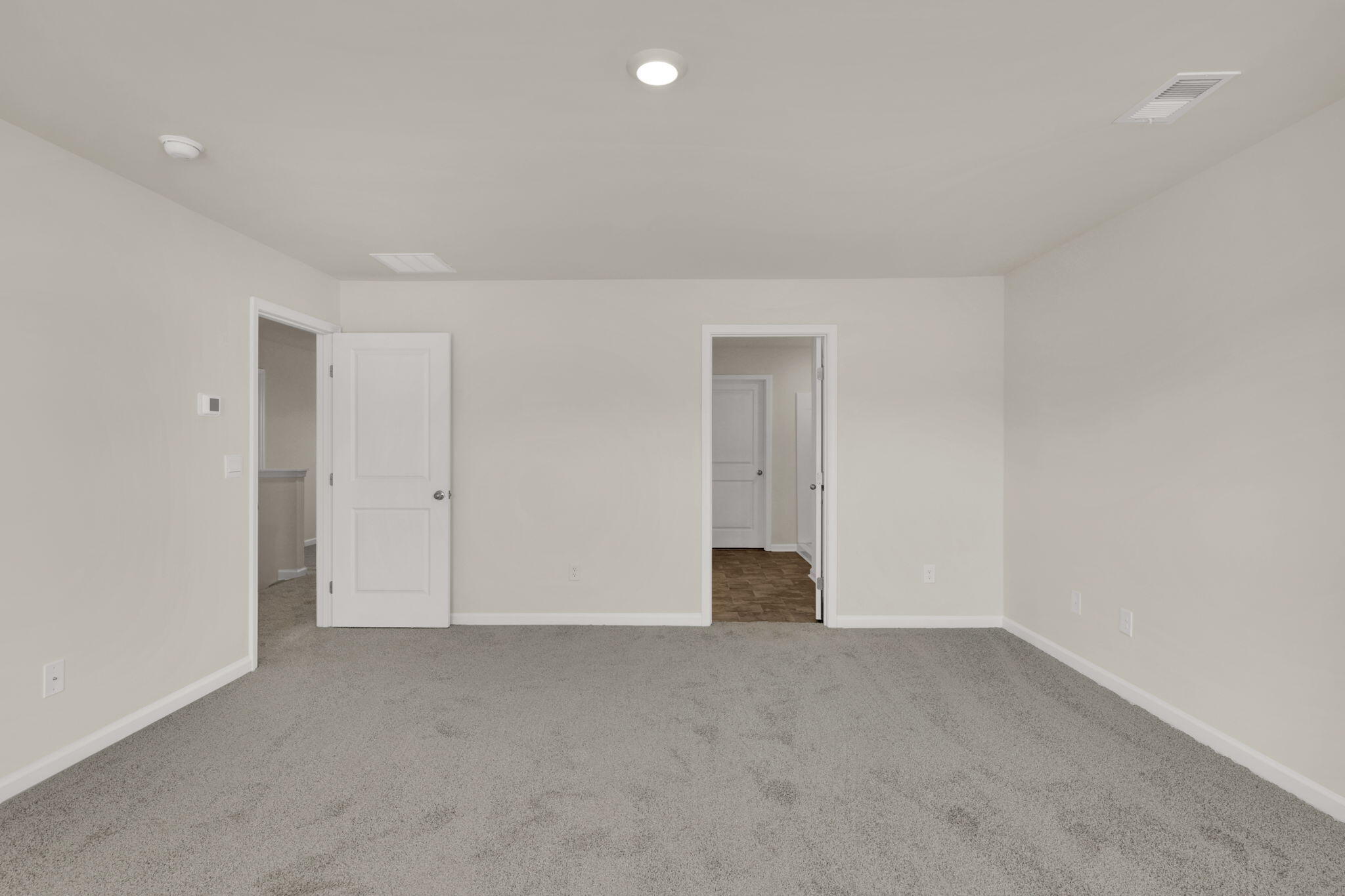 2151 Madison Lane Ne, Cleveland, Tennessee image 26
