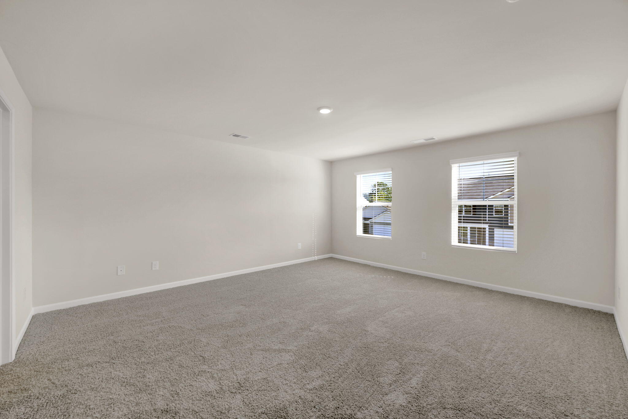 2151 Madison Lane Ne, Cleveland, Tennessee image 25