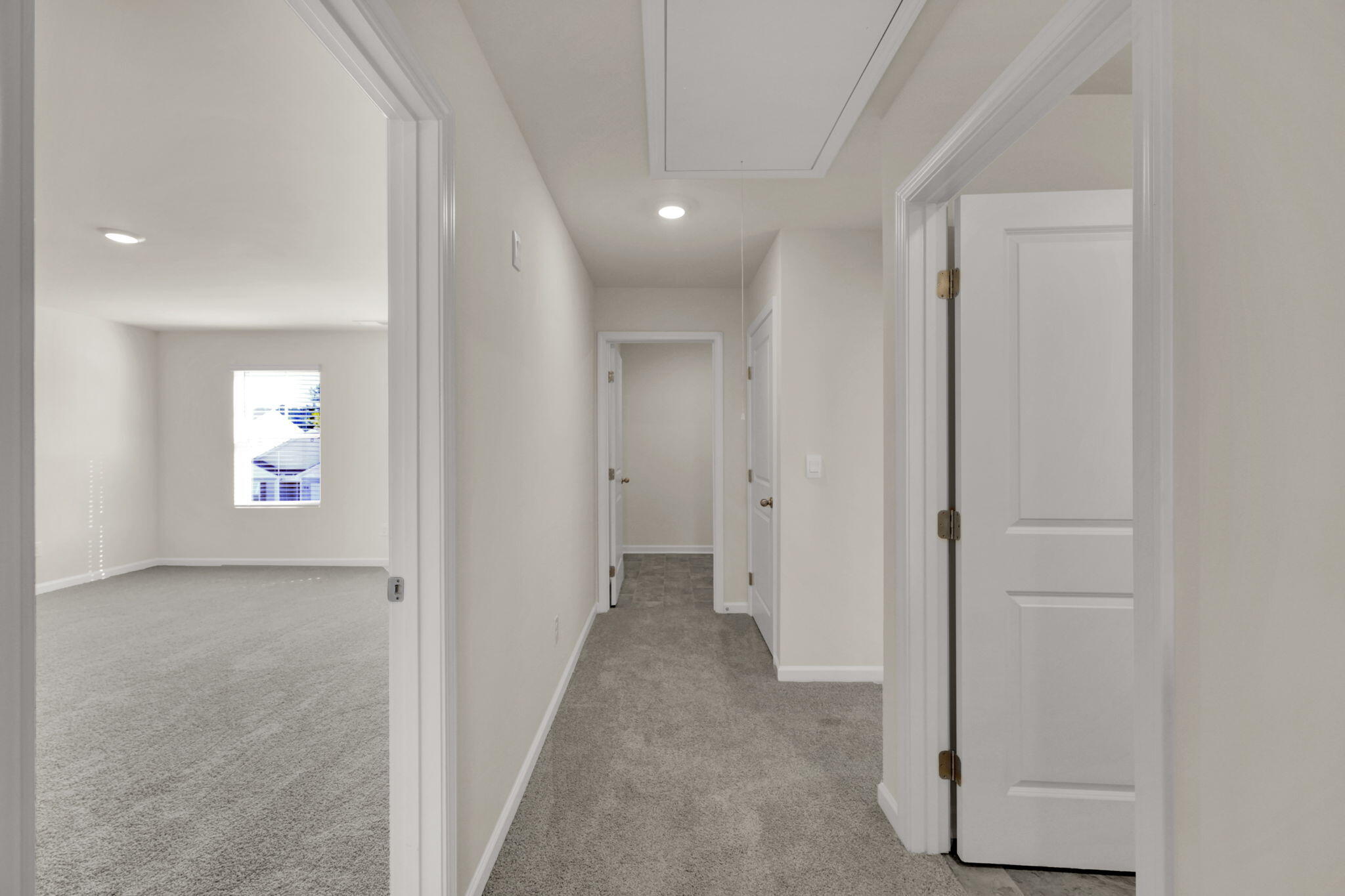 2151 Madison Lane Ne, Cleveland, Tennessee image 24