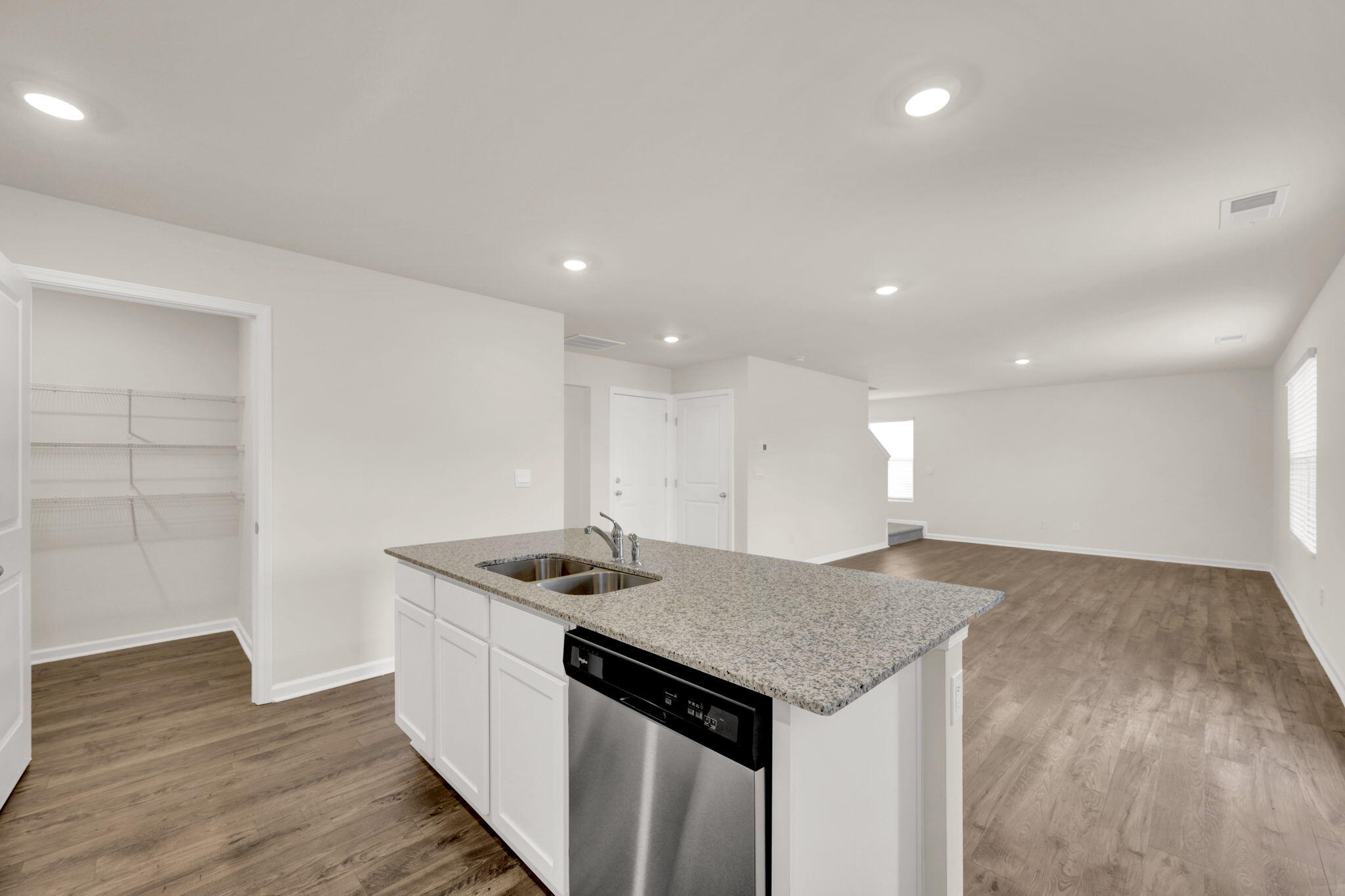 2151 Madison Lane Ne, Cleveland, Tennessee image 12