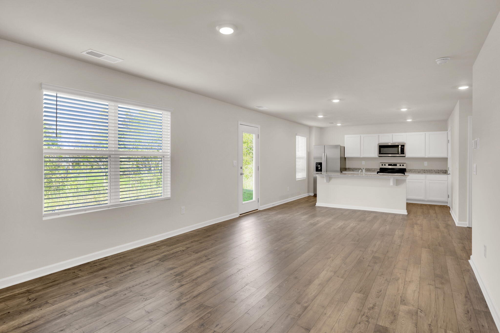 2151 Madison Lane Ne, Cleveland, Tennessee image 15