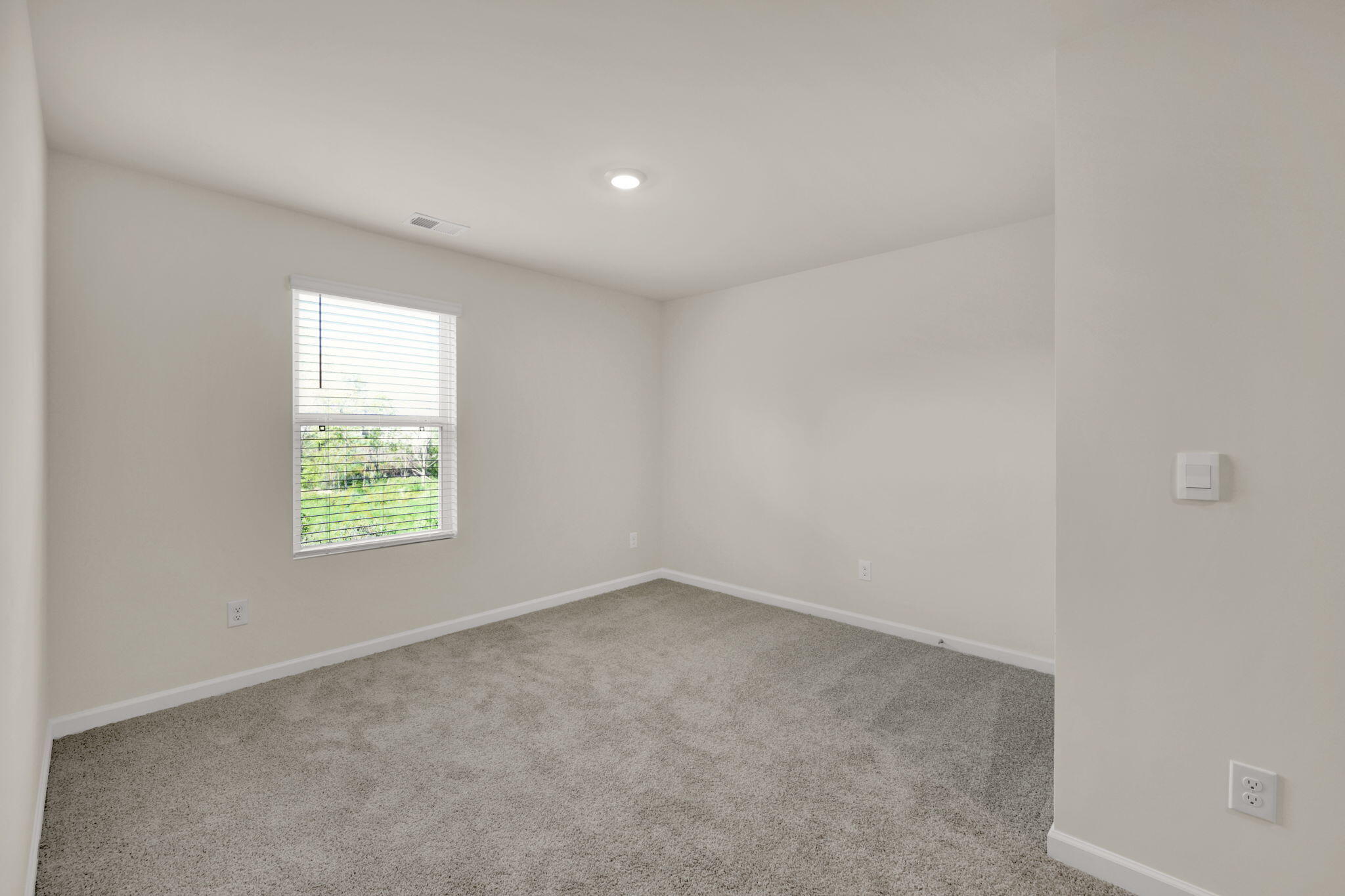 2151 Madison Lane Ne, Cleveland, Tennessee image 20