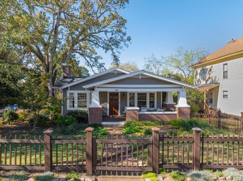 Photo of 820 Mississippi Avenue, Chattanooga, TN 37405 (MLS # 1522526)