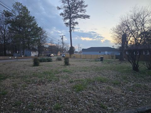 Photo of 0 Tuskegee Avenue, Chattanooga, TN 37421 (MLS # 1529439)
