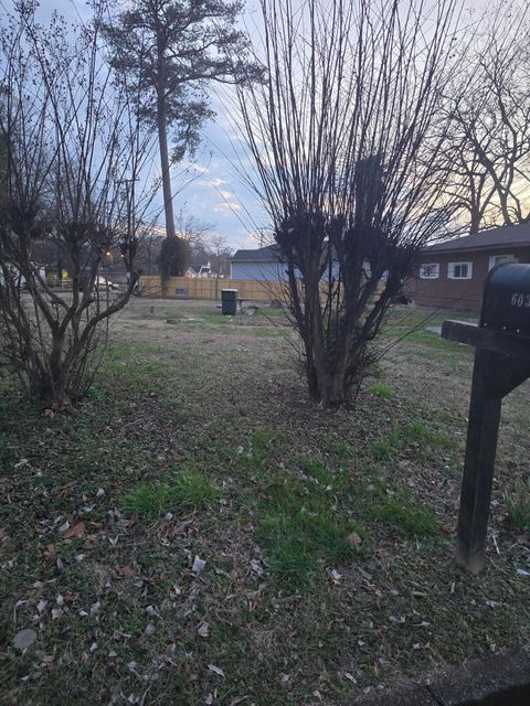 Tiny photo for 0 Tuskegee Avenue, Chattanooga, TN 37421 (MLS # 1529439)