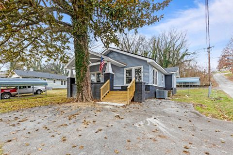 Photo of 1117 Belmeade Avenue, Chattanooga, TN 37411 (MLS # 1526384)