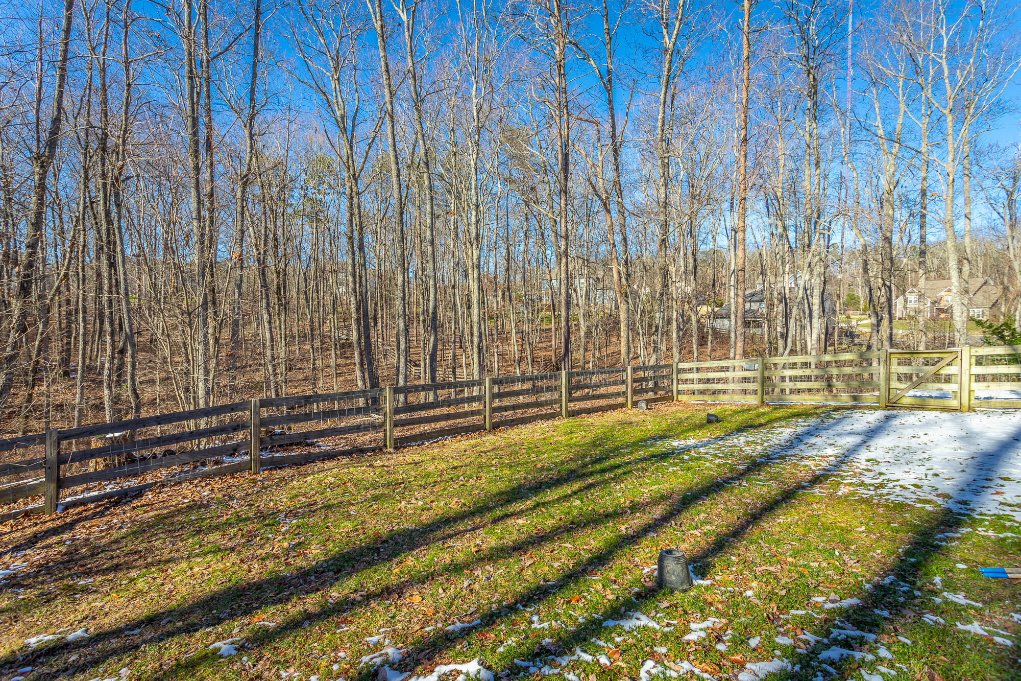 1329 Tuckahoe Pass Pass, Signal Mountain, Tennessee image 45