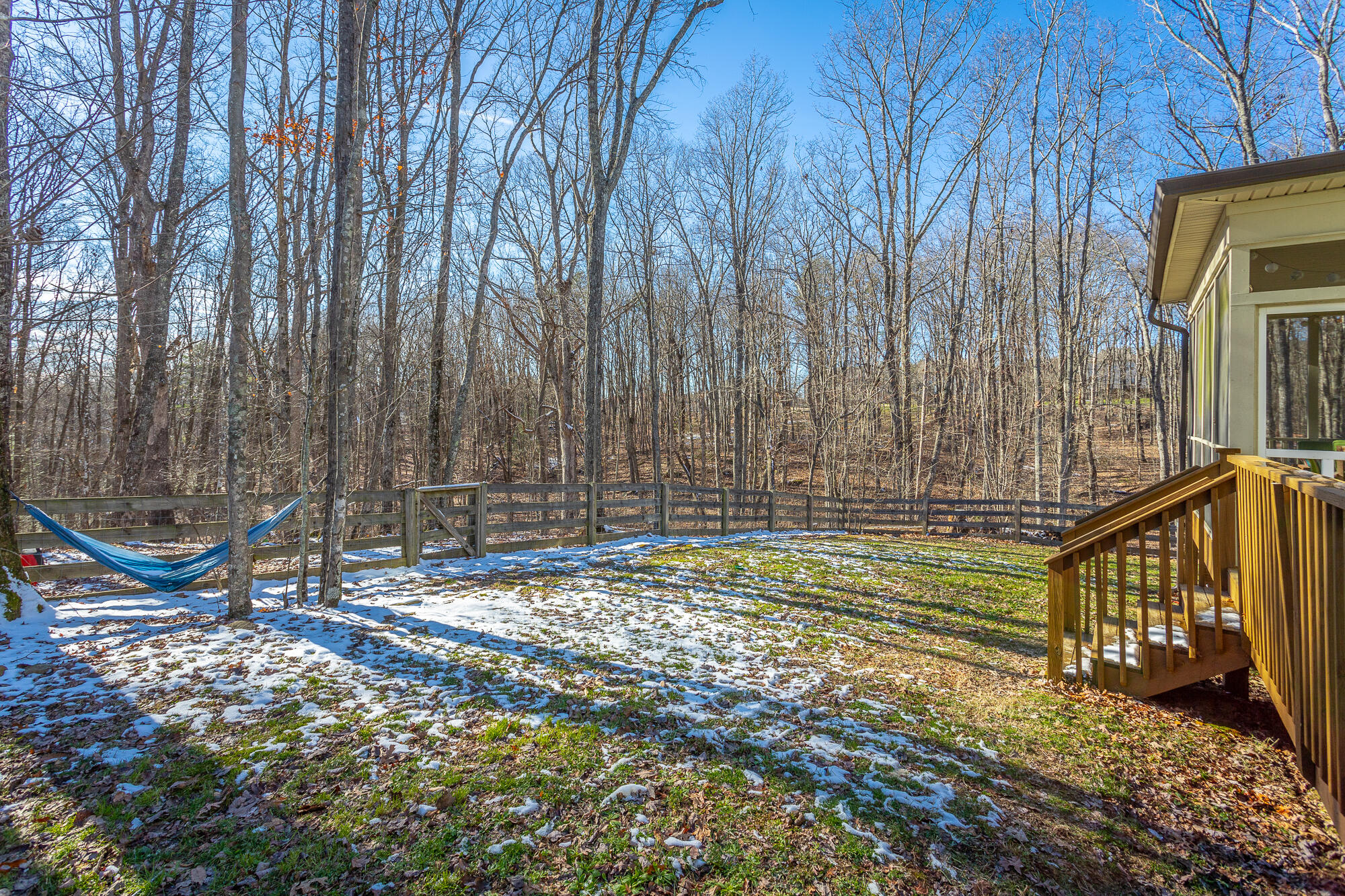 1329 Tuckahoe Pass Pass, Signal Mountain, Tennessee image 43