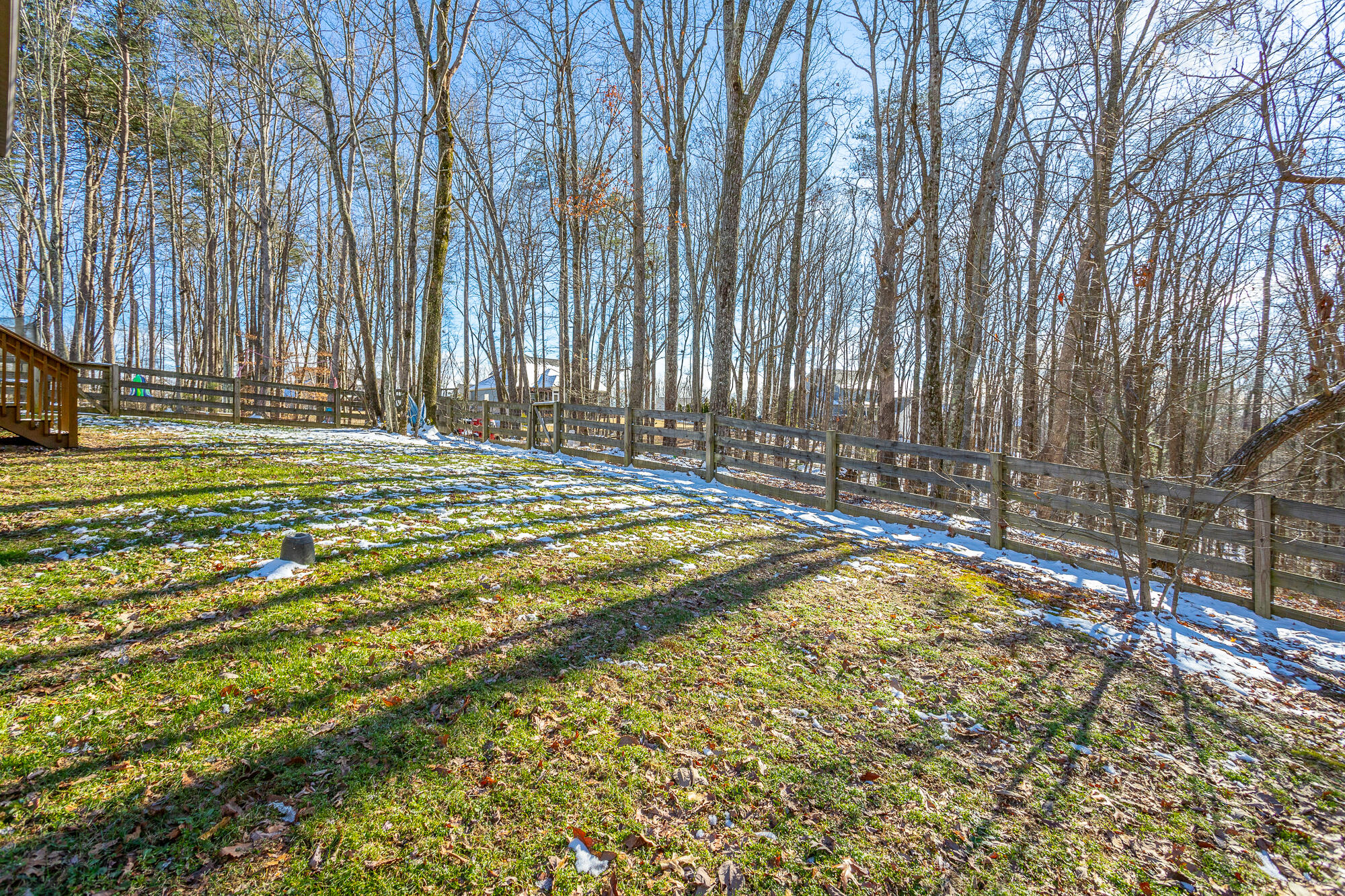 1329 Tuckahoe Pass Pass, Signal Mountain, Tennessee image 44