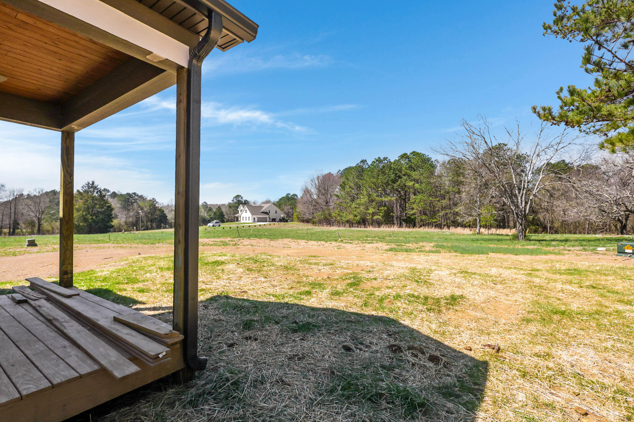 3366 Tunnel Hill Road, Cleveland, Tennessee image 28