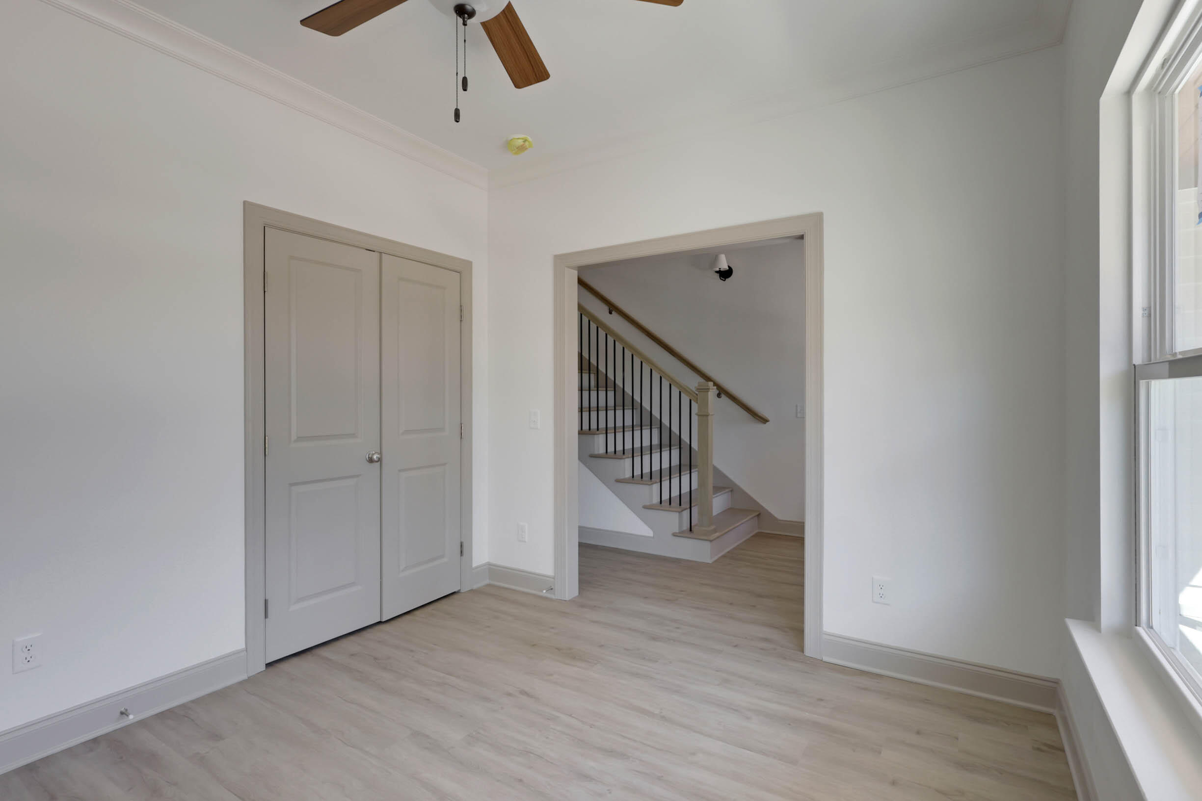 3366 Tunnel Hill Road, Cleveland, Tennessee image 6