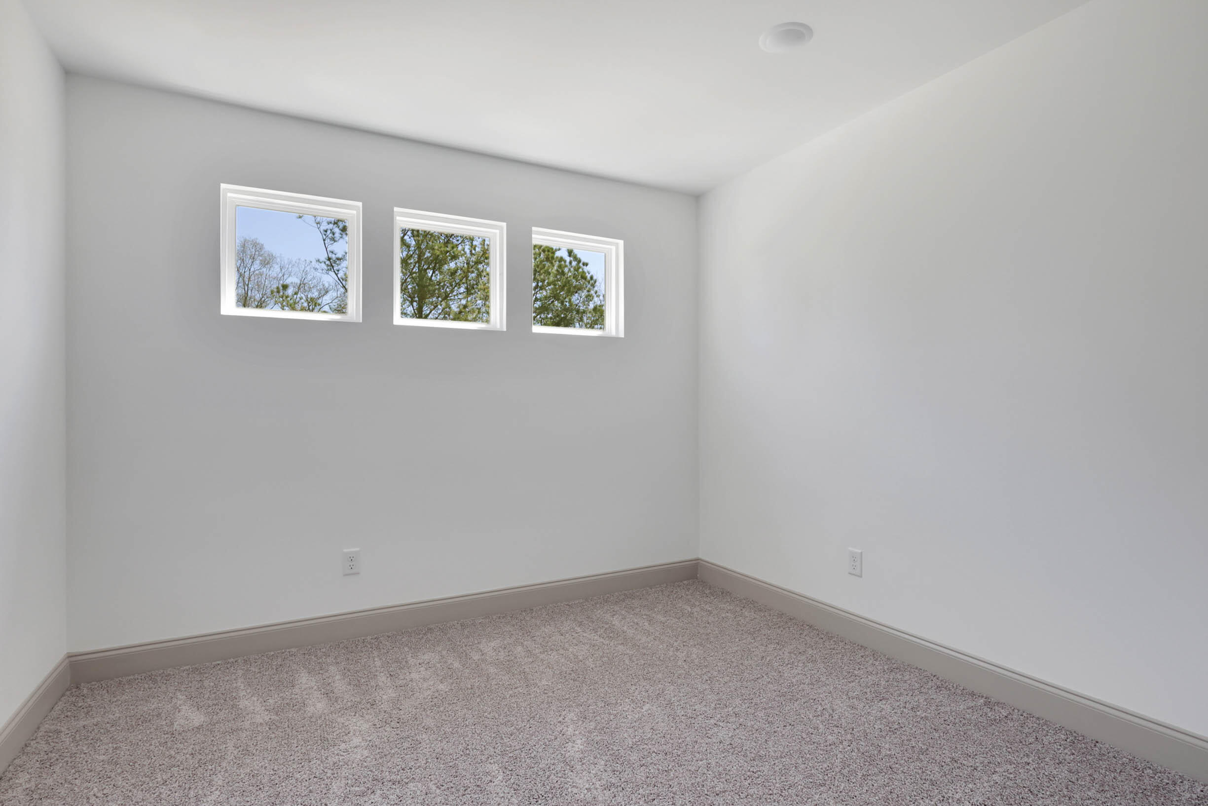 3366 Tunnel Hill Road, Cleveland, Tennessee image 23