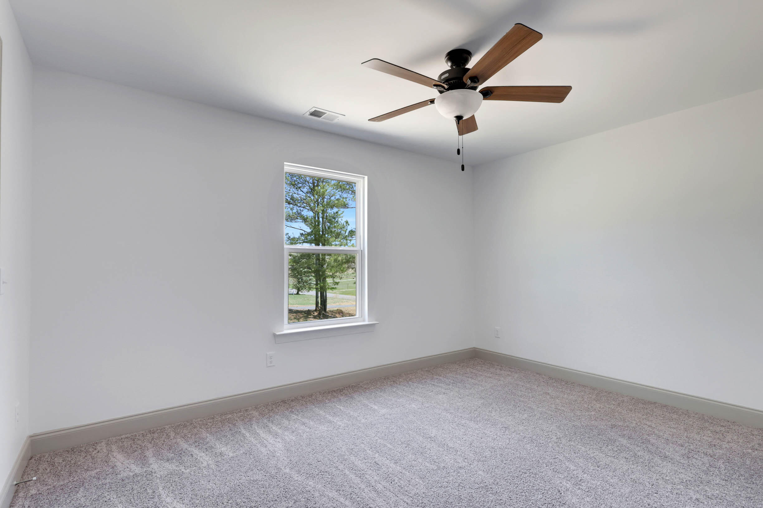 3366 Tunnel Hill Road, Cleveland, Tennessee image 25