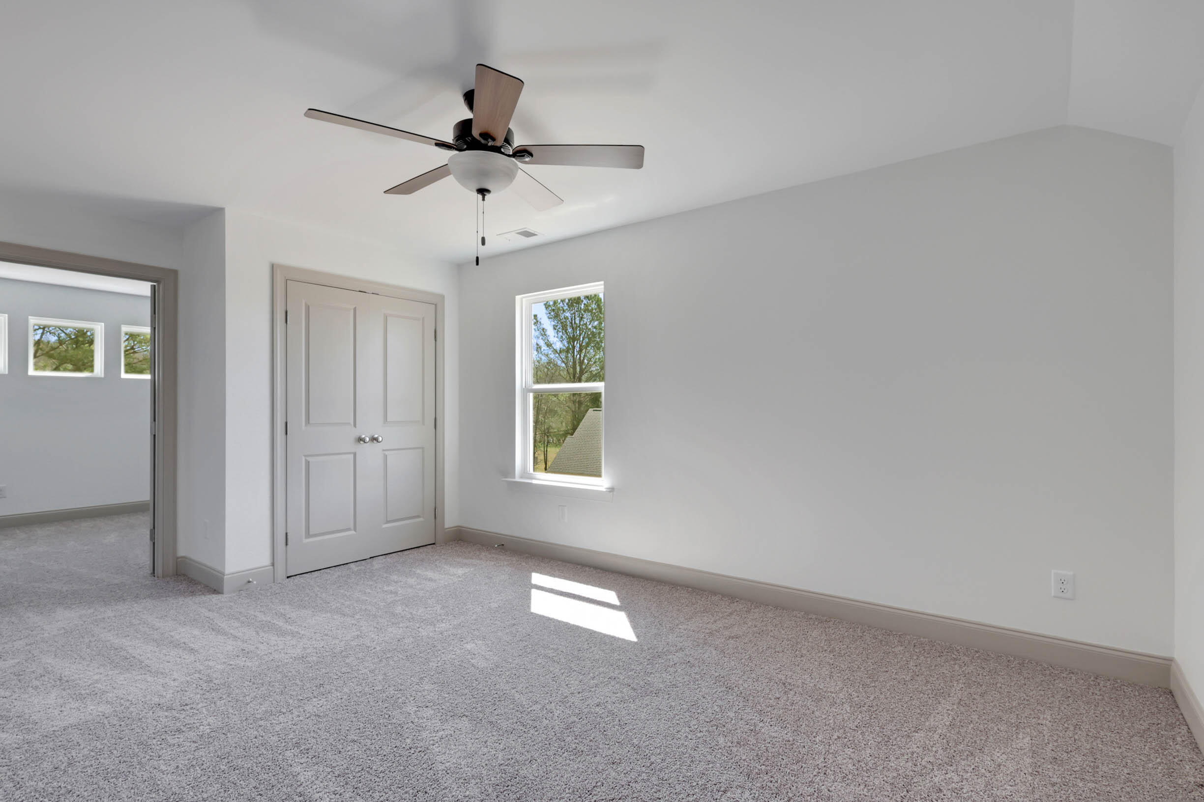 3366 Tunnel Hill Road, Cleveland, Tennessee image 22