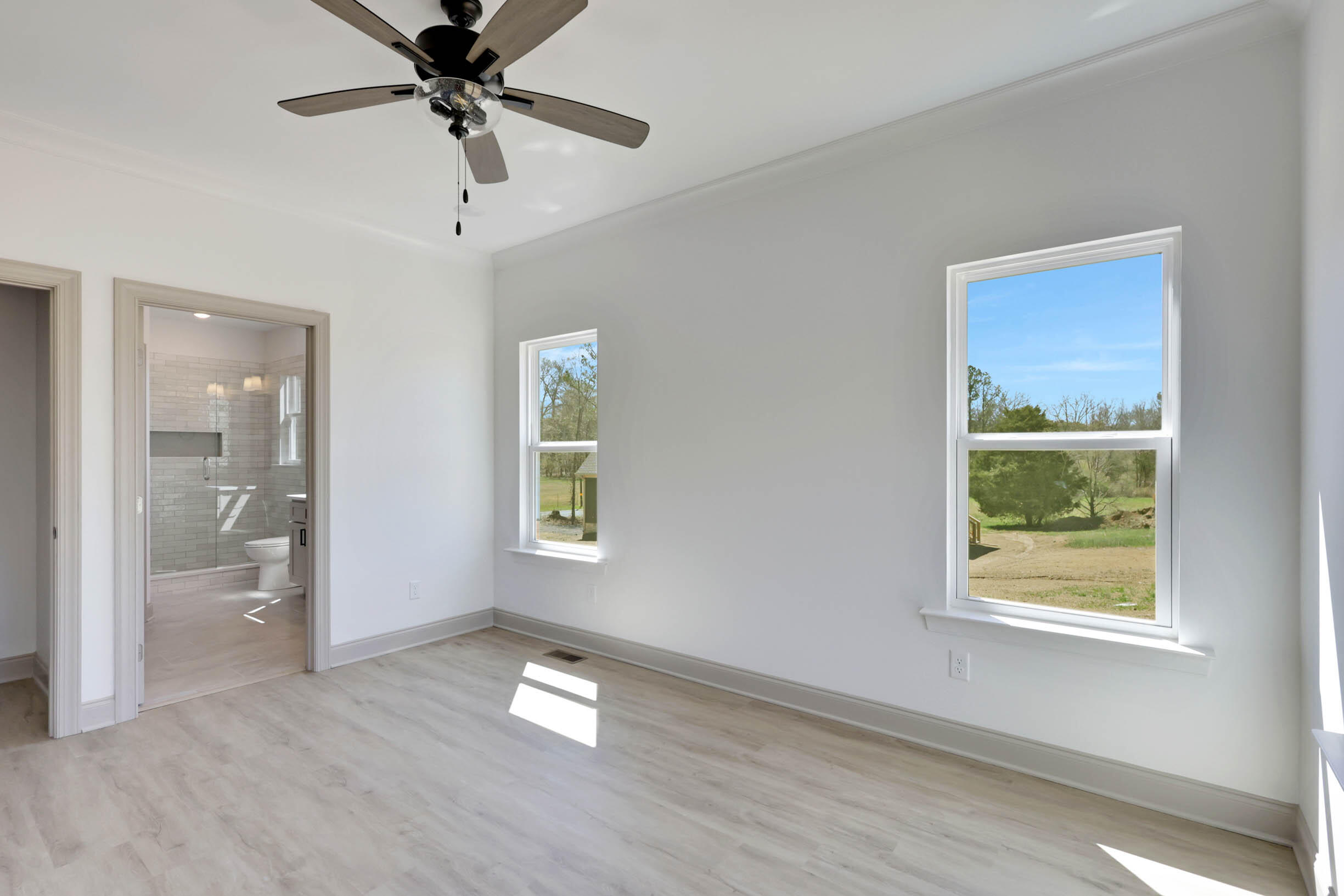 3366 Tunnel Hill Road, Cleveland, Tennessee image 18
