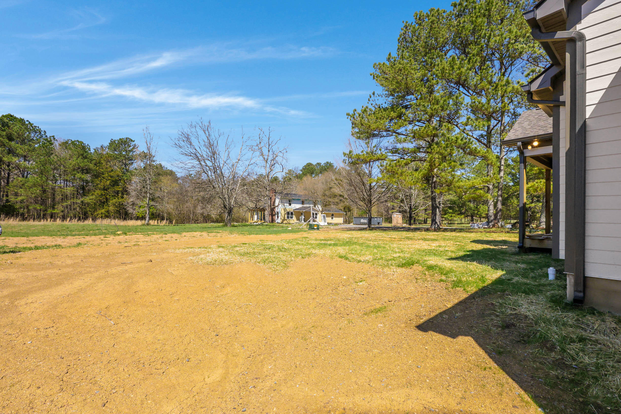 3366 Tunnel Hill Road, Cleveland, Tennessee image 31