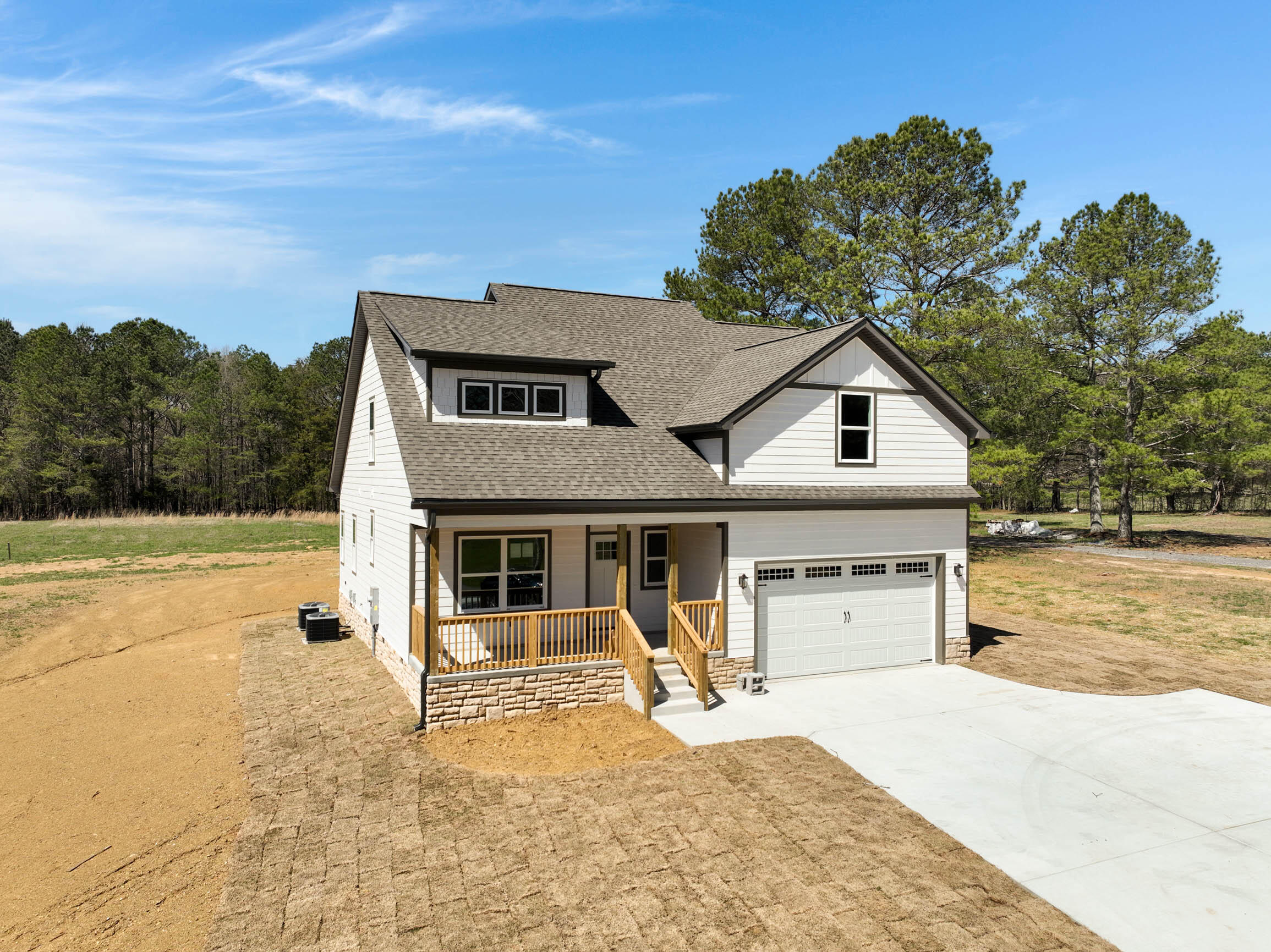 3366 Tunnel Hill Road, Cleveland, Tennessee image 34