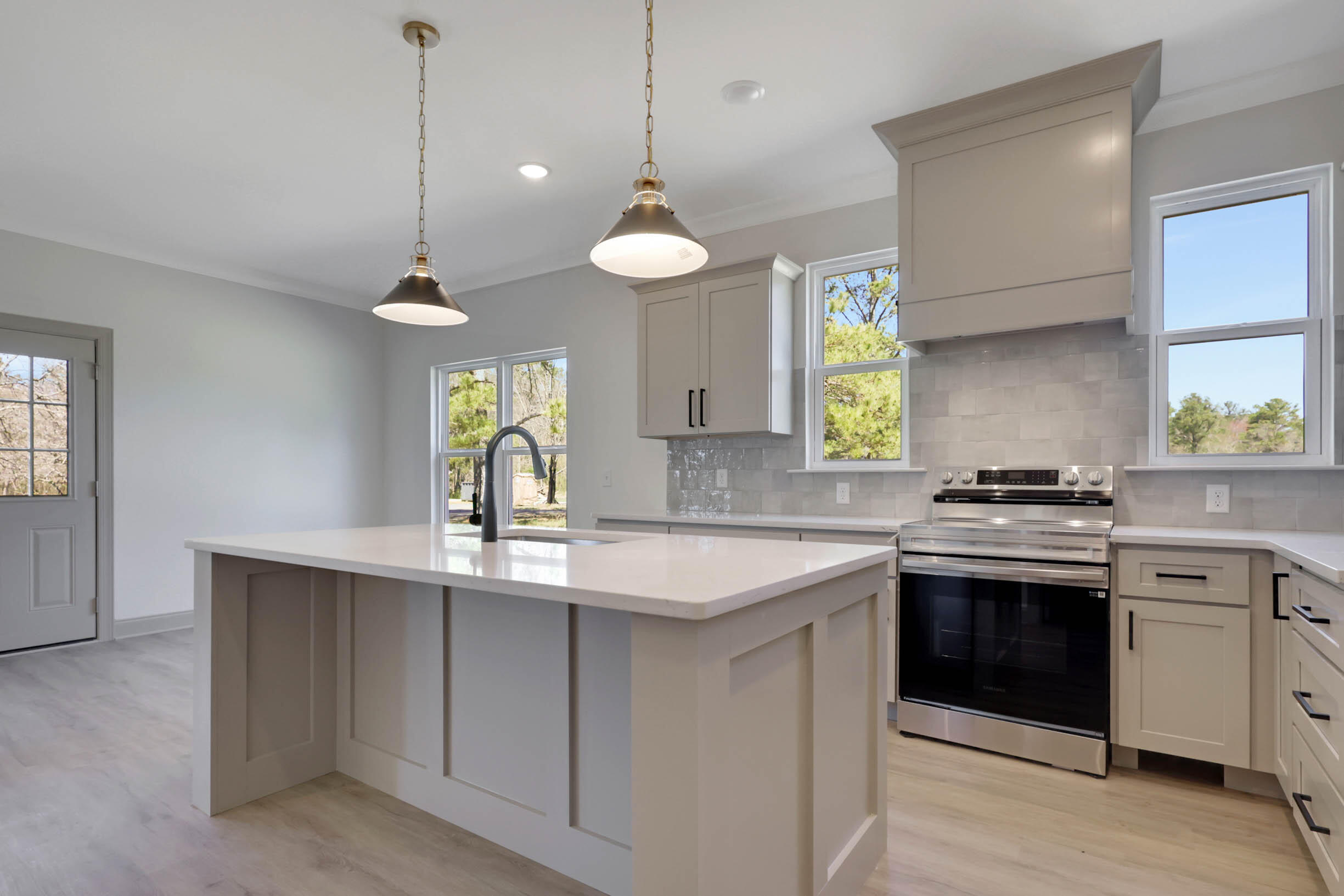 3366 Tunnel Hill Road, Cleveland, Tennessee image 14