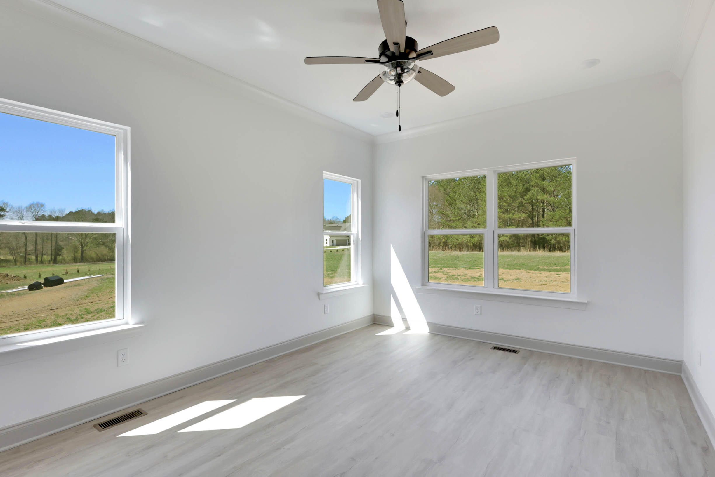 3366 Tunnel Hill Road, Cleveland, Tennessee image 17