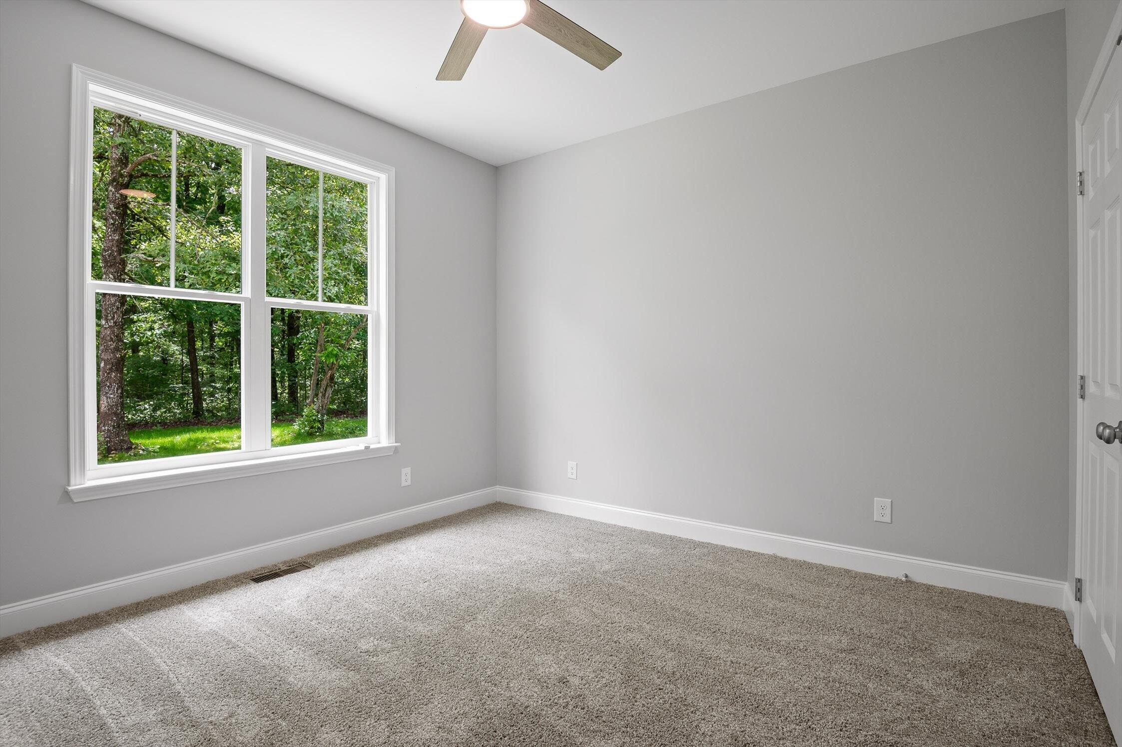 338 Kerry Lane, Soddy Daisy, Tennessee image 32