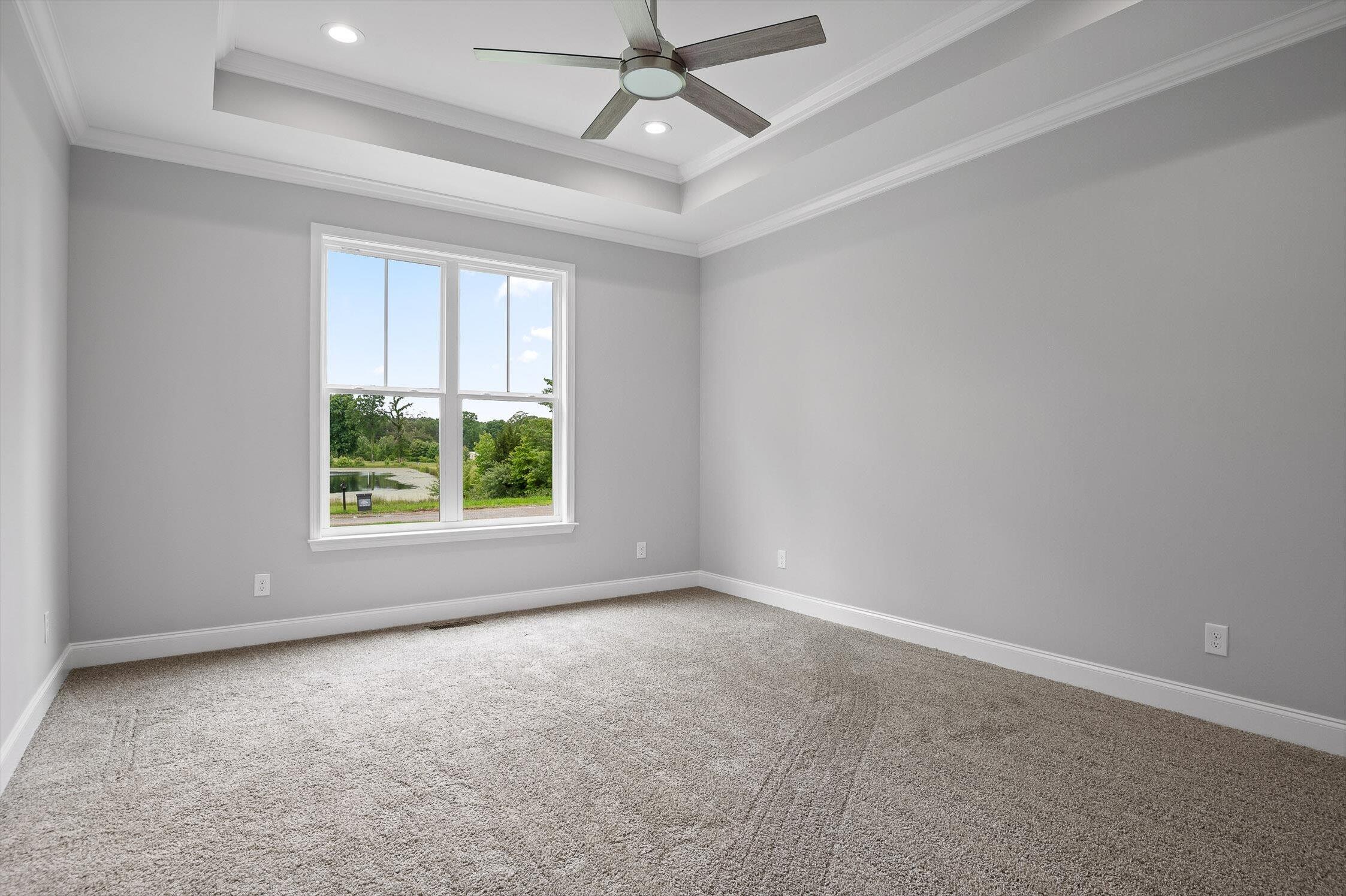 338 Kerry Lane, Soddy Daisy, Tennessee image 35