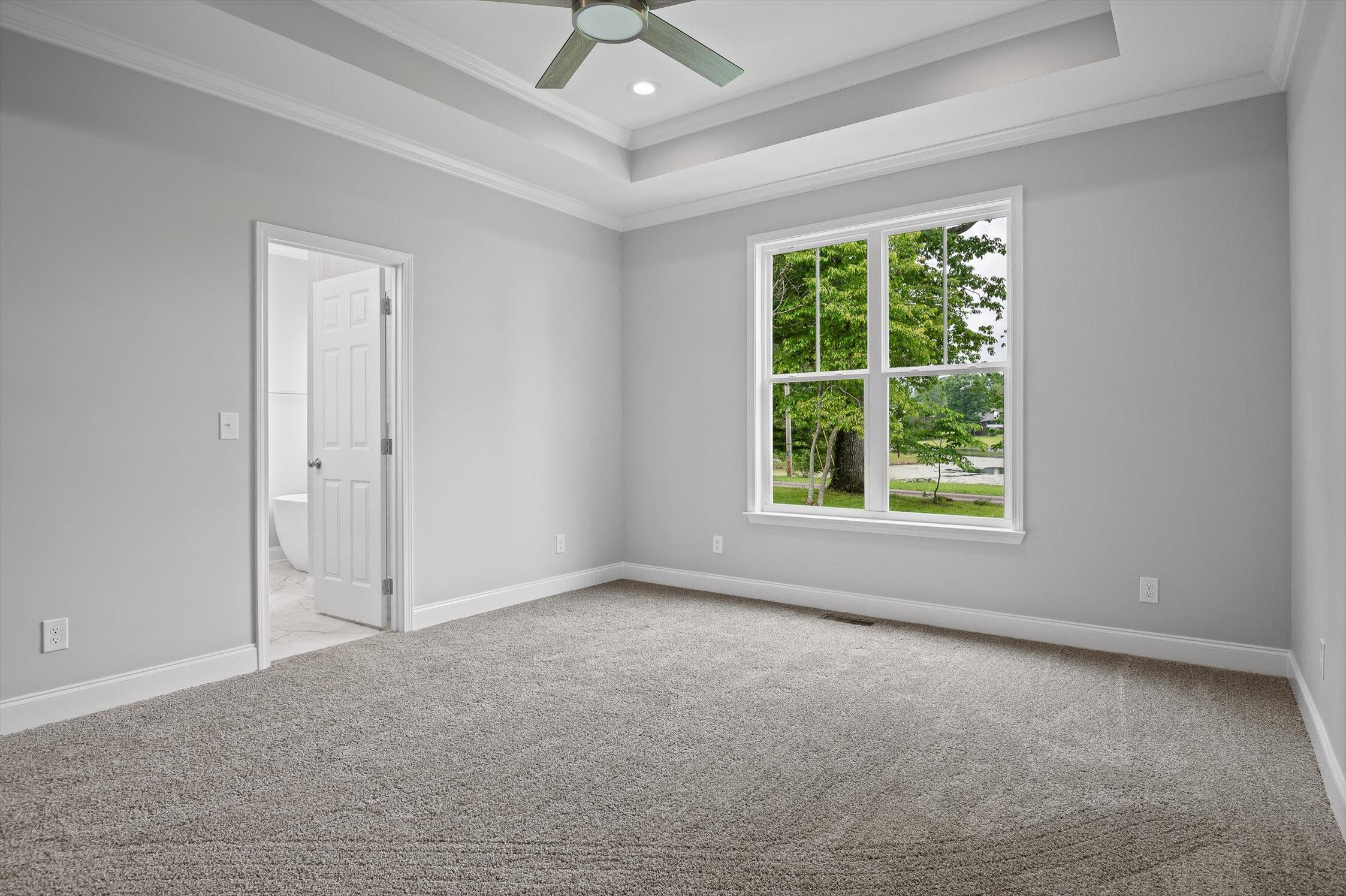 338 Kerry Lane, Soddy Daisy, Tennessee image 11